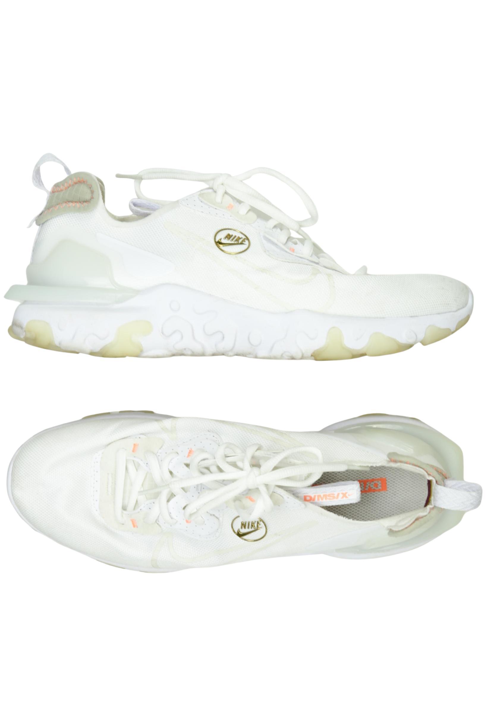 

Nike Damen Sneakers, weiß, Gr. 41