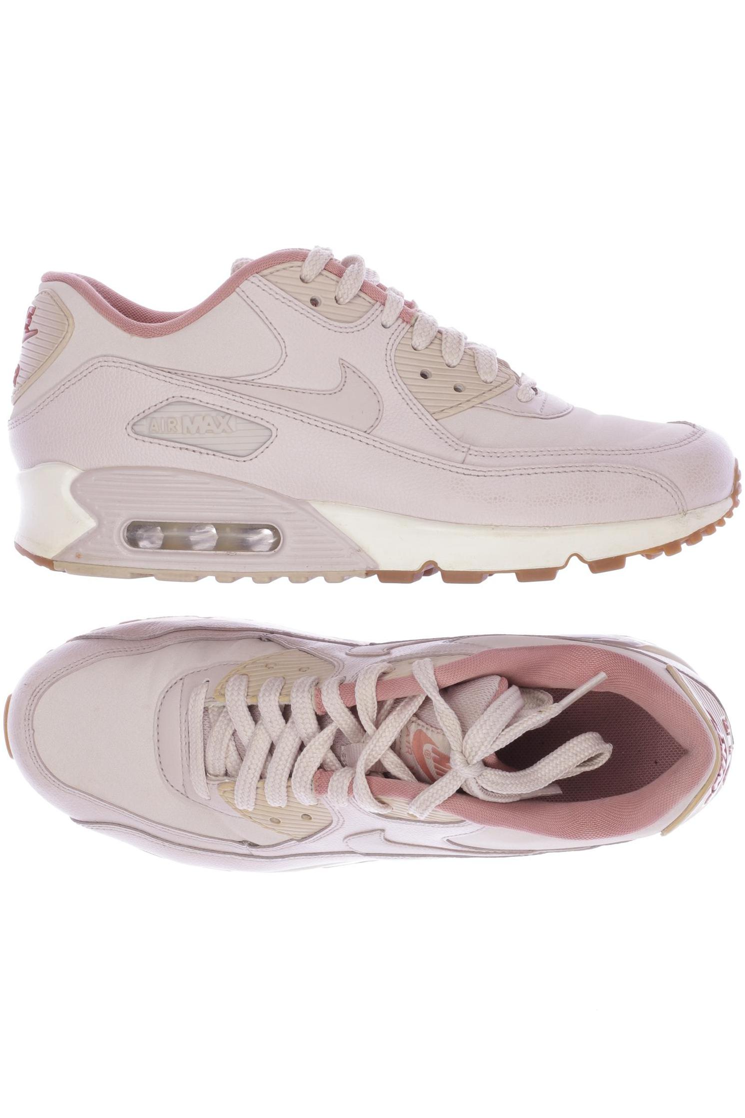 

Nike Damen Sneakers, pink, Gr. 40