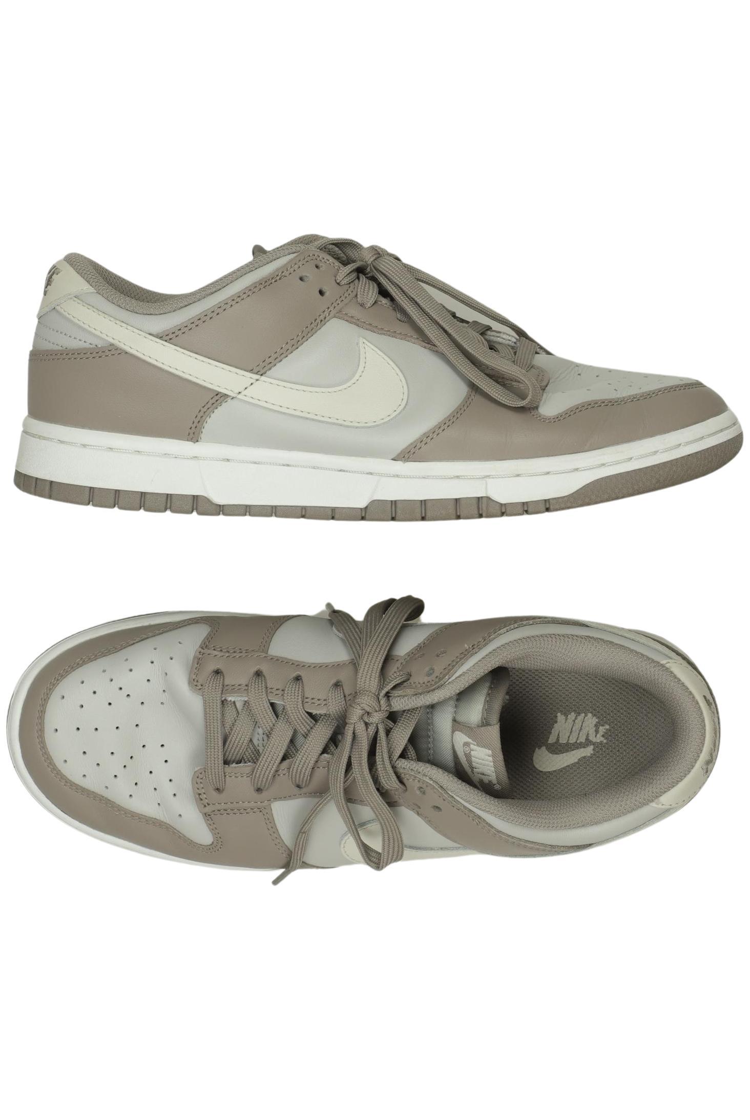 

Nike Damen Sneakers, mehrfarbig, Gr. 41