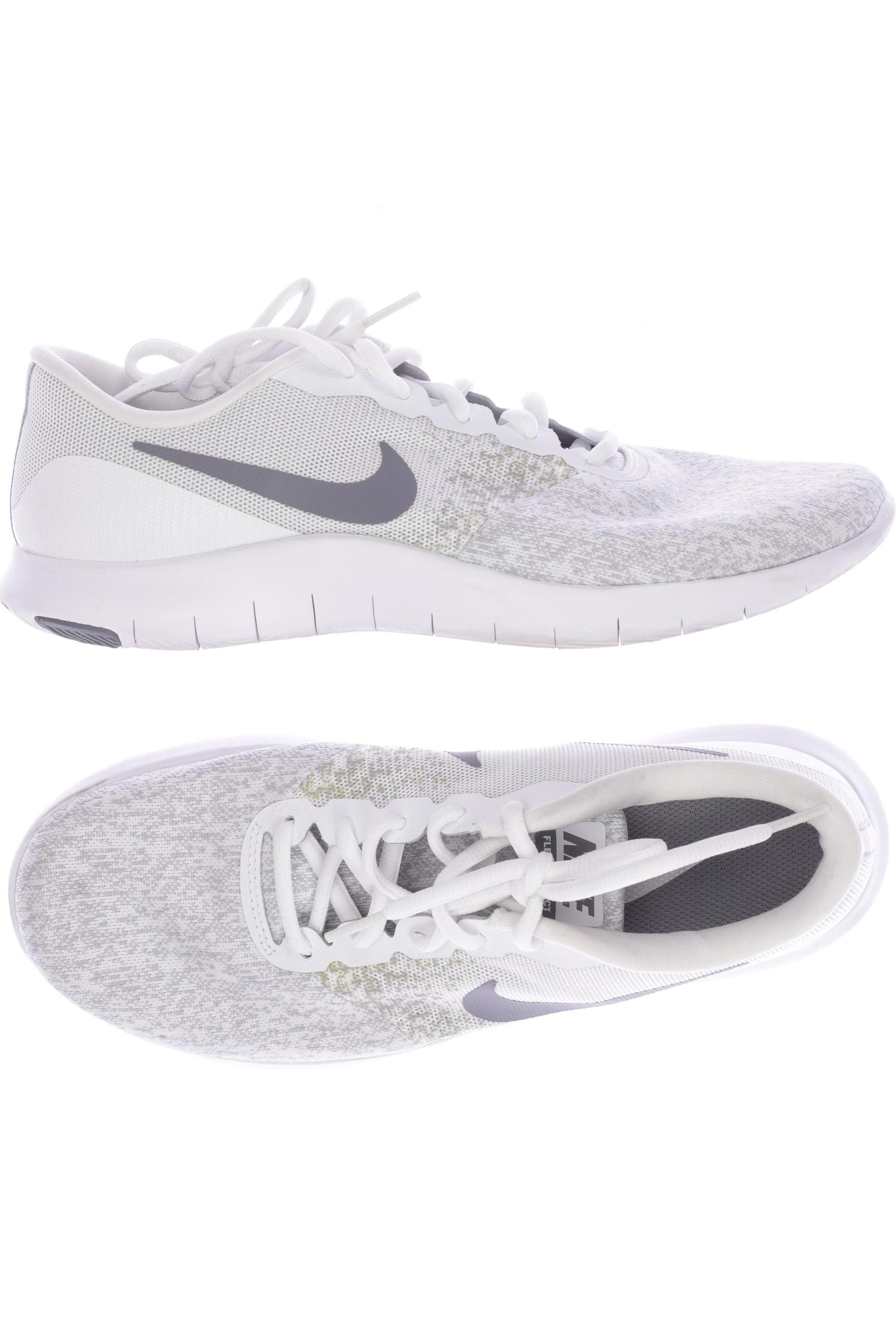 

Nike Damen Sneakers, grau, Gr. 40