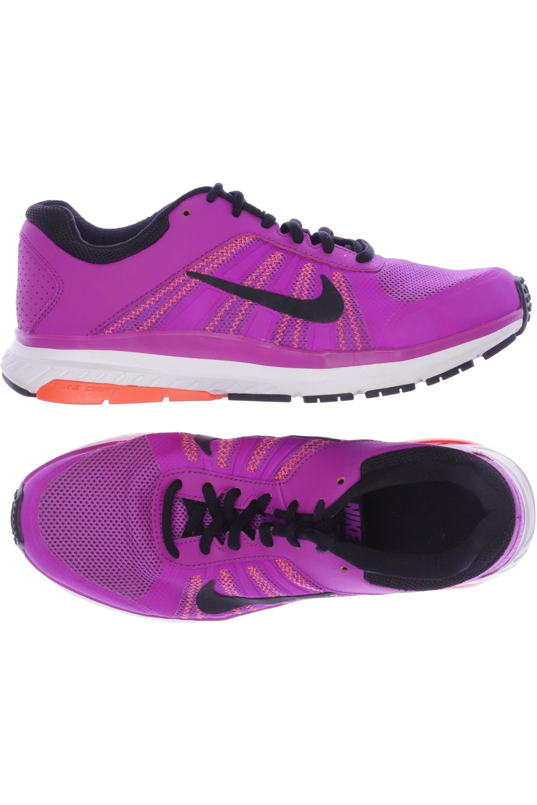 

Nike Damen Sneakers, flieder, Gr. 40