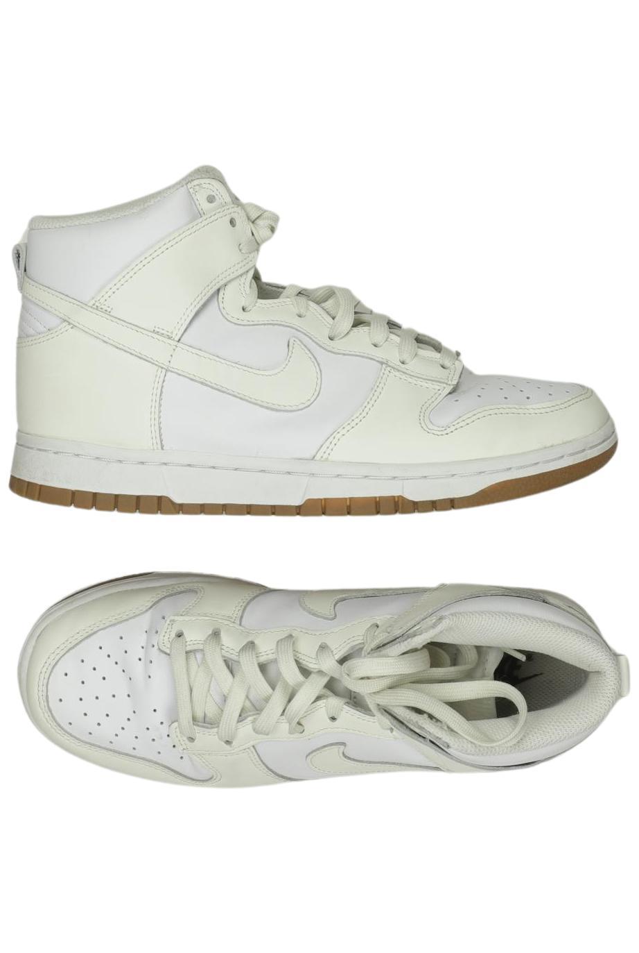 

Nike Damen Sneakers, weiß, Gr. 40