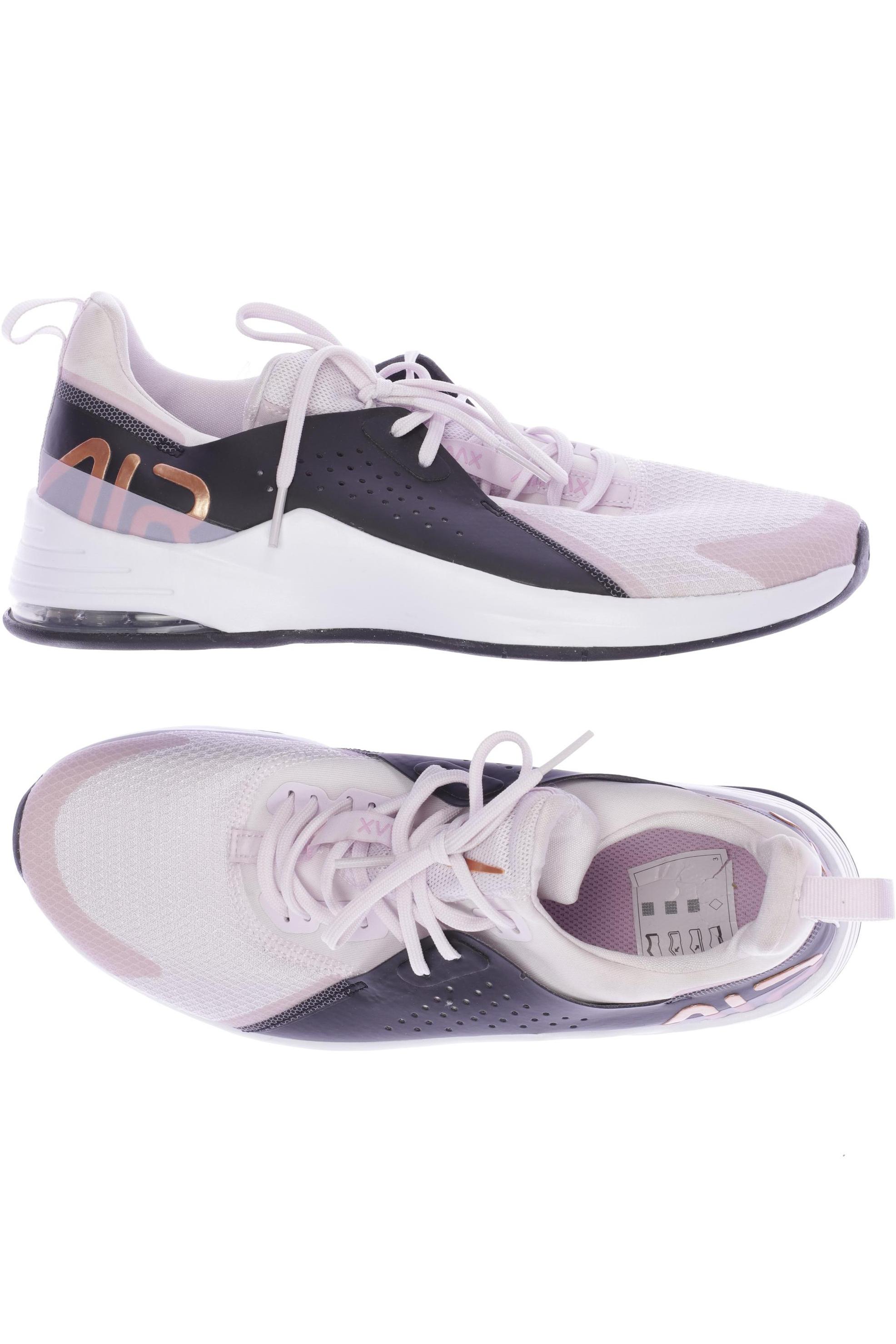 

Nike Damen Sneakers, pink, Gr. 41
