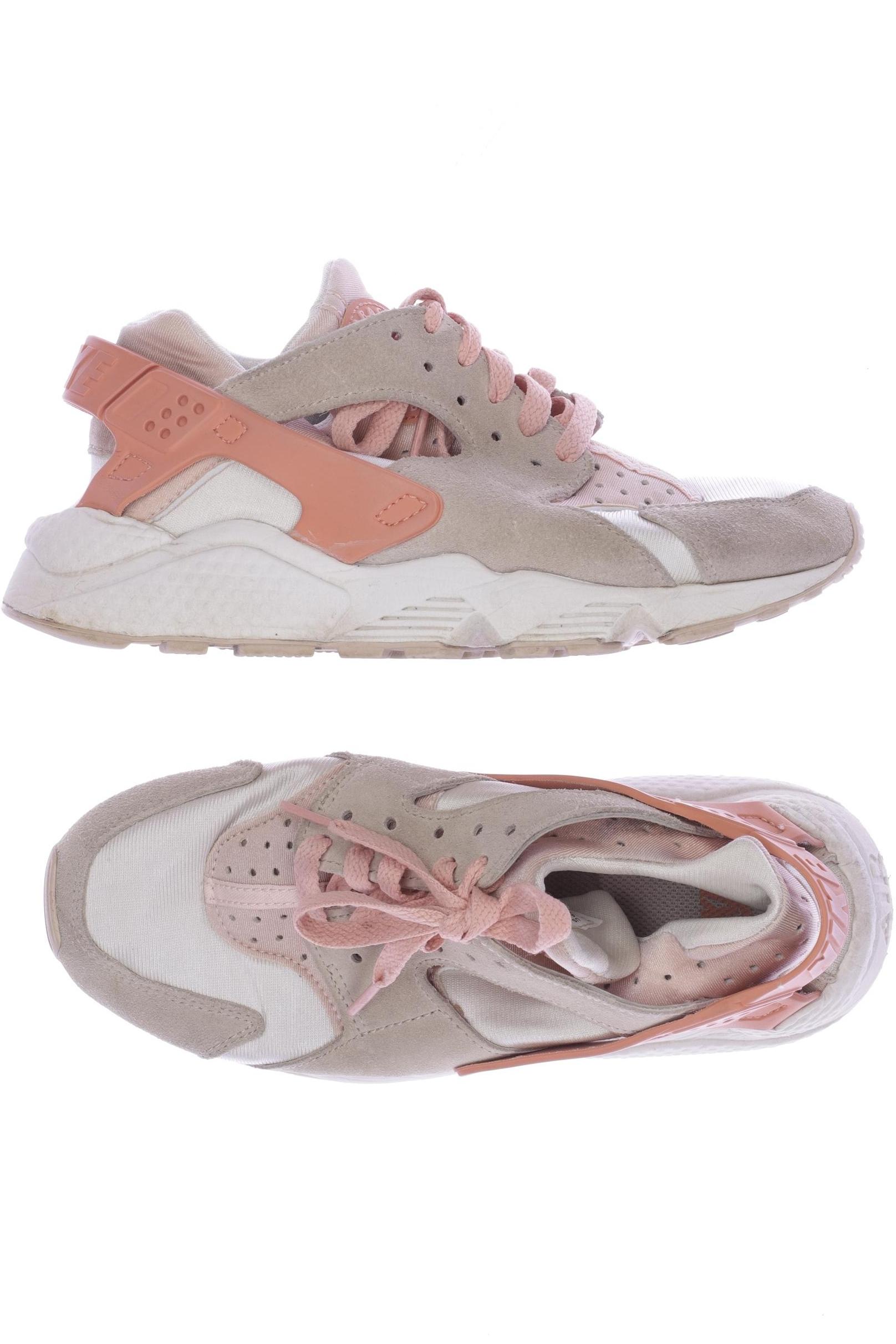 

Nike Damen Sneakers, beige, Gr. 37.5