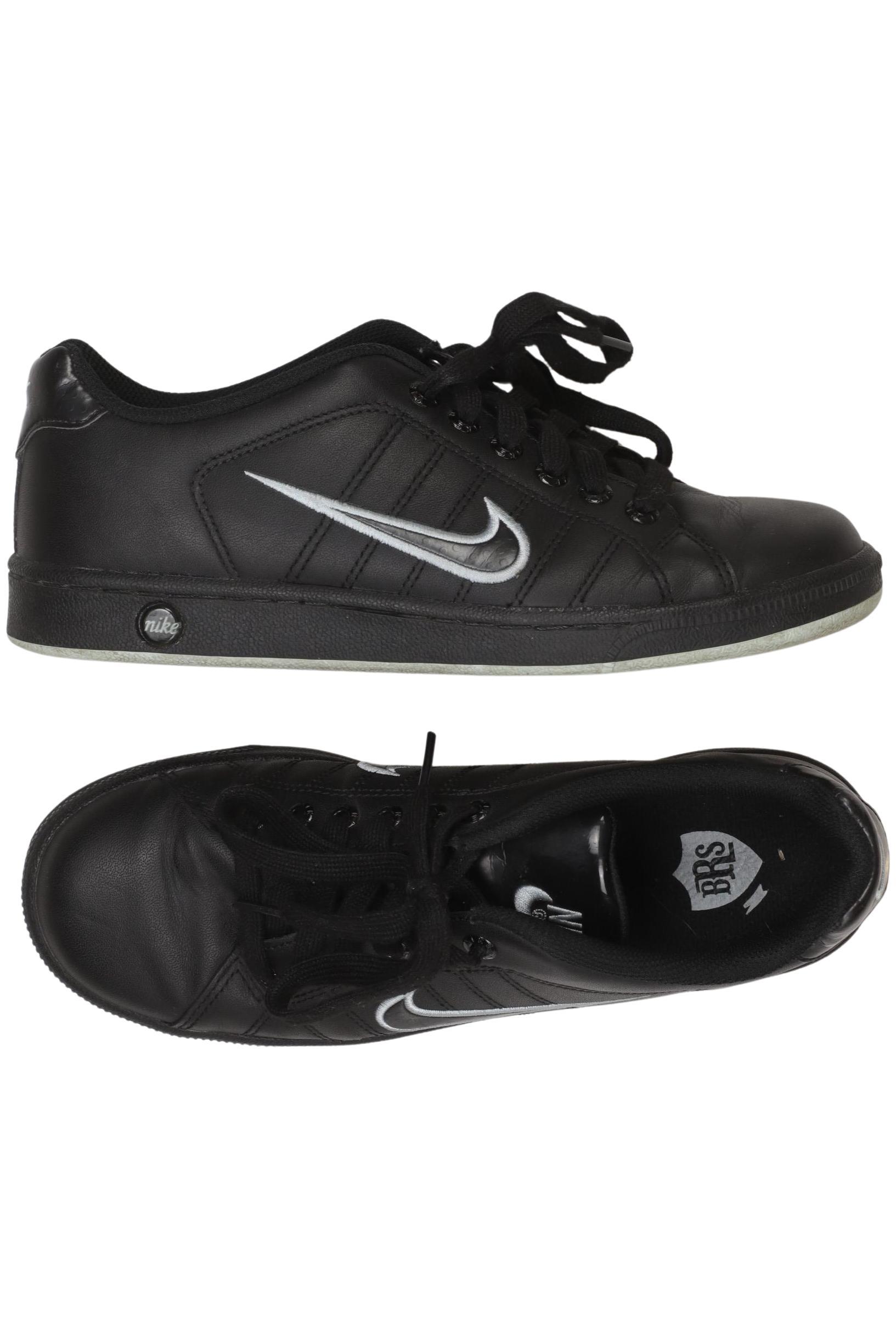 

Nike Damen Sneakers, mehrfarbig, Gr. 38.5