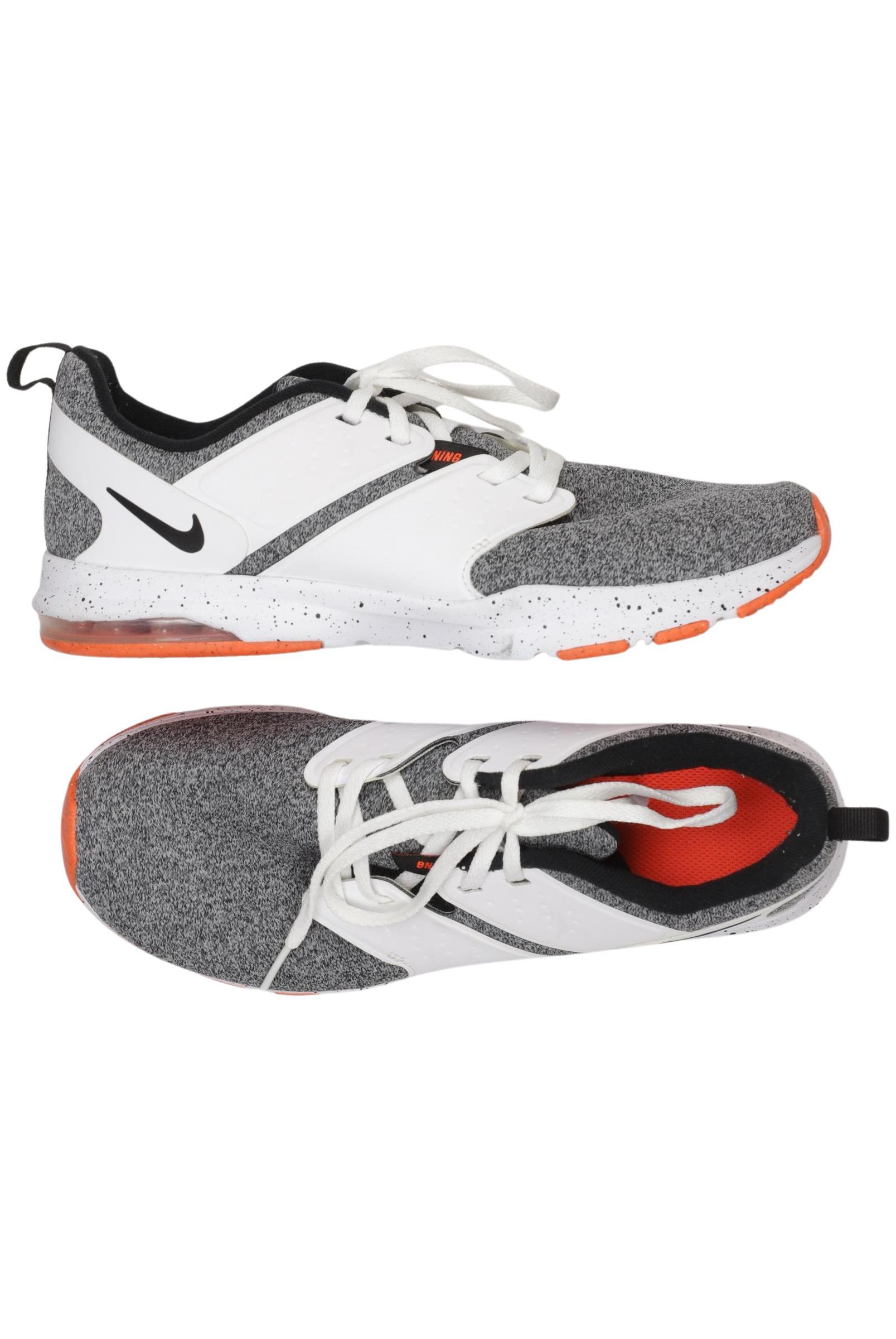 

Nike Damen Sneakers, grau, Gr. 41