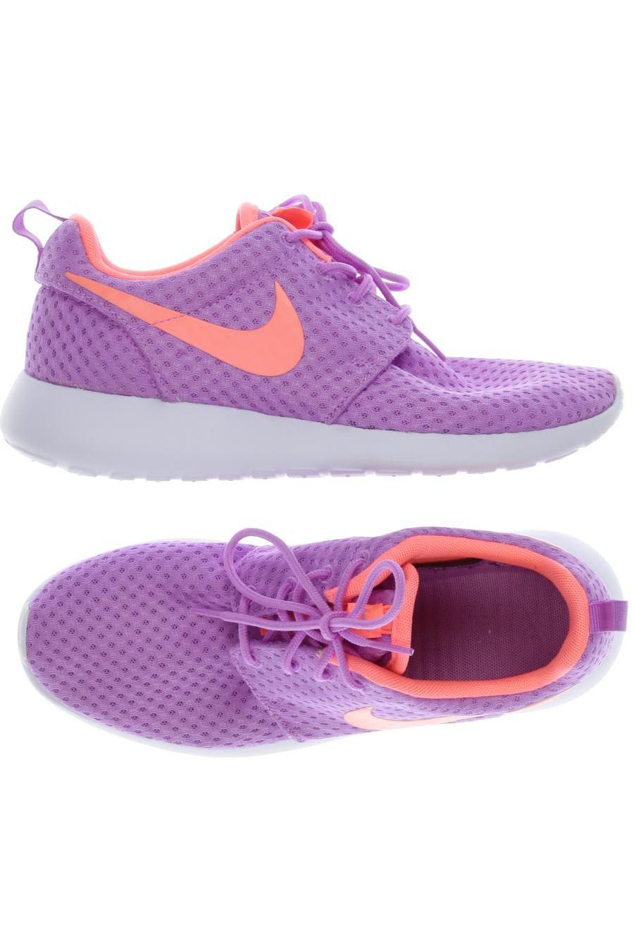 

Nike Damen Sneakers, flieder, Gr. 39