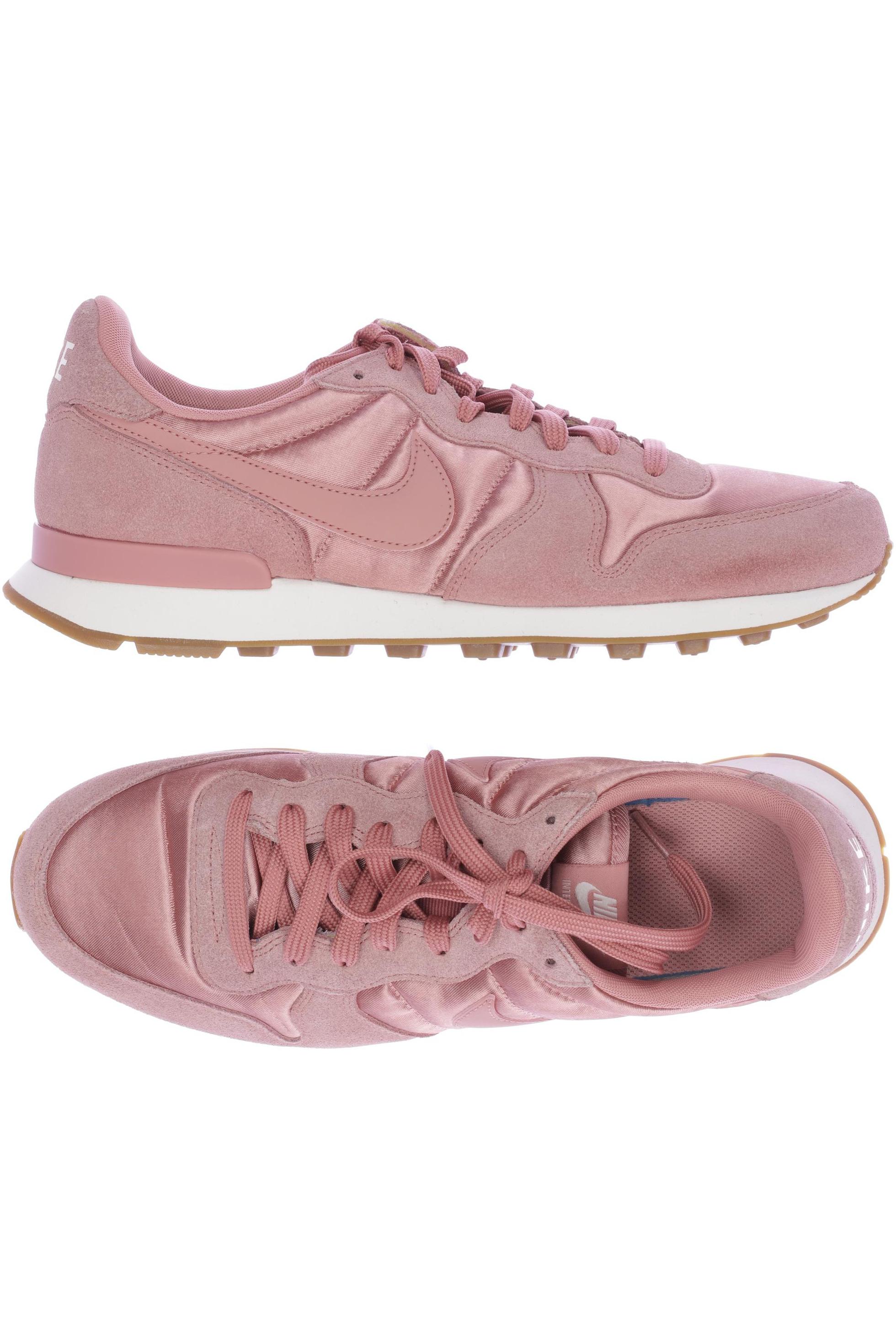 

Nike Damen Sneakers, pink, Gr. 42.5