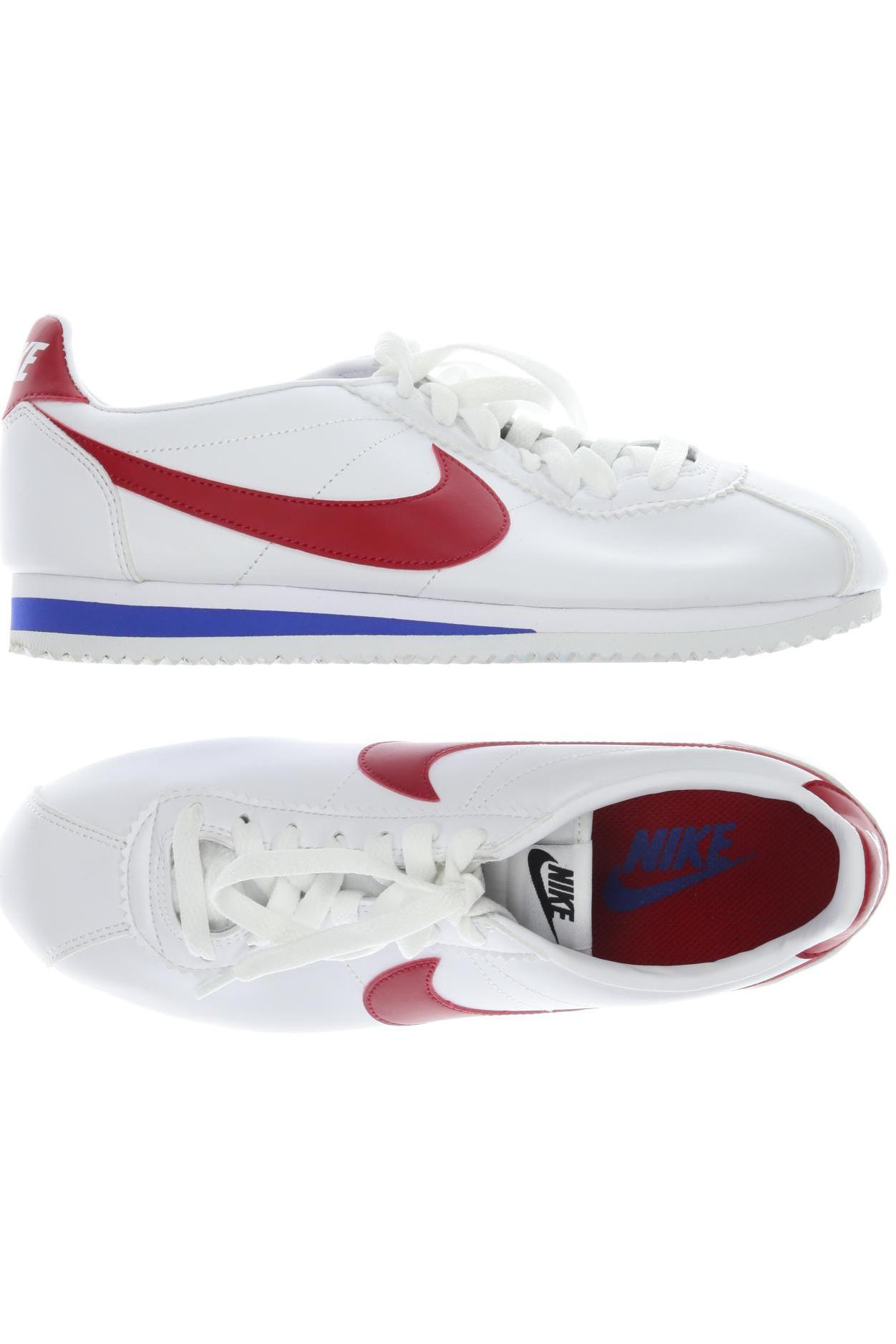 

Nike Damen Sneakers, weiß, Gr. 40