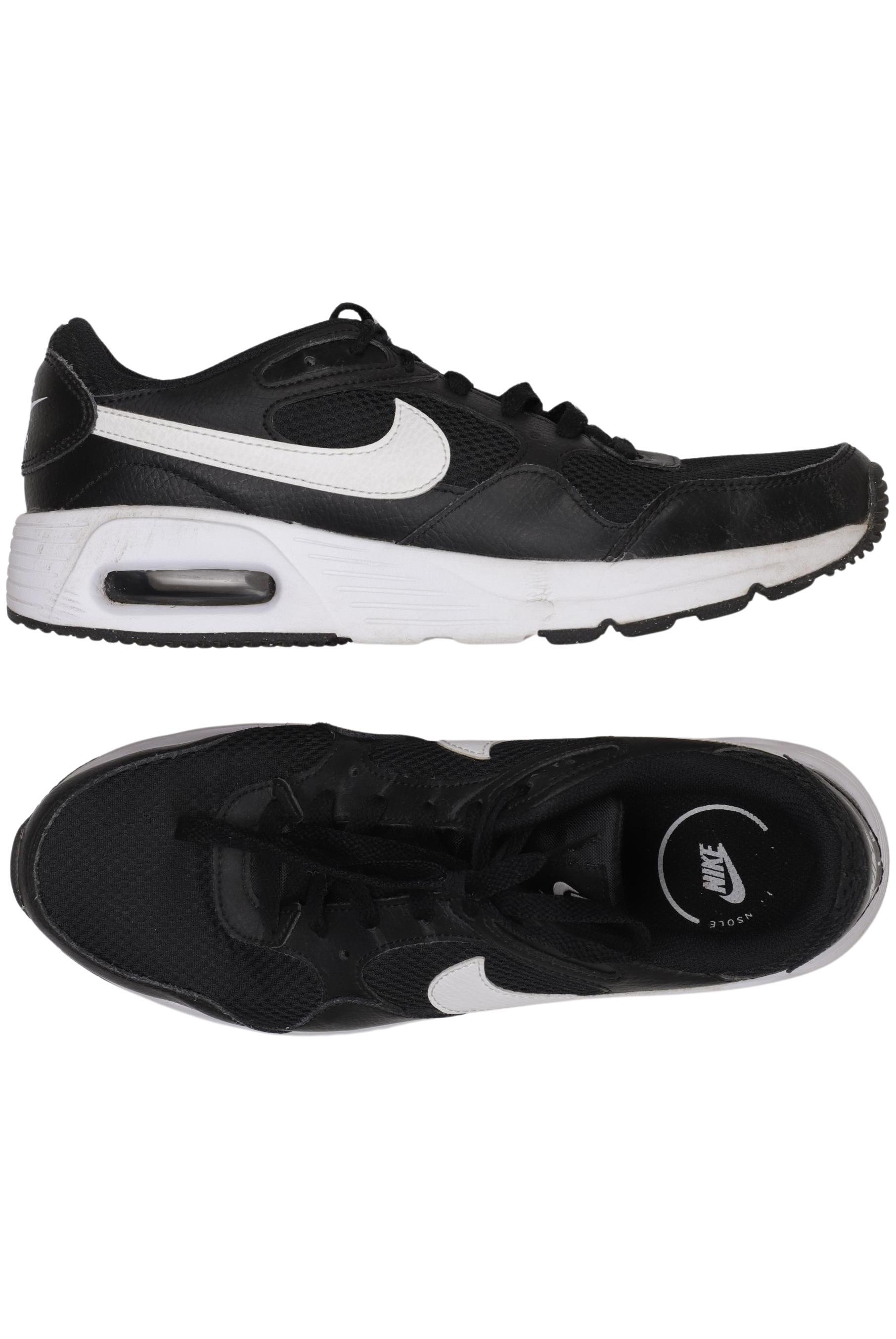 

Nike Damen Sneakers, mehrfarbig, Gr. 42