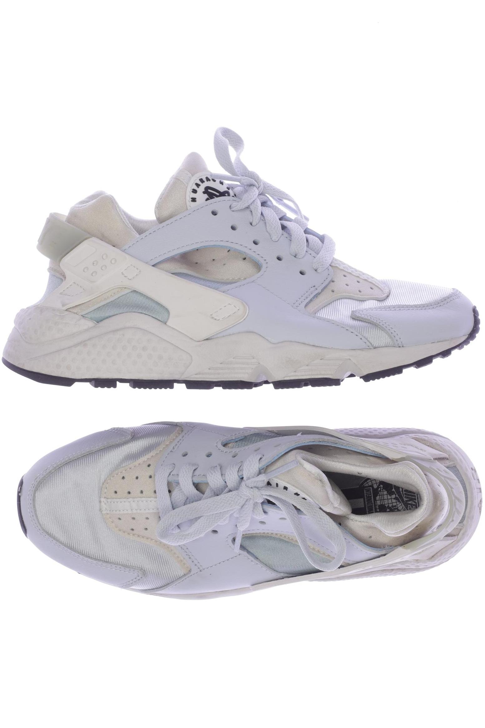 

Nike Damen Sneakers, hellblau, Gr. 37.5