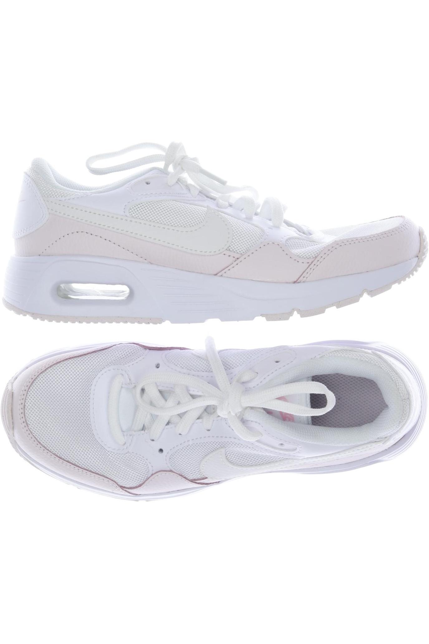 

Nike Damen Sneakers, weiß, Gr. 36