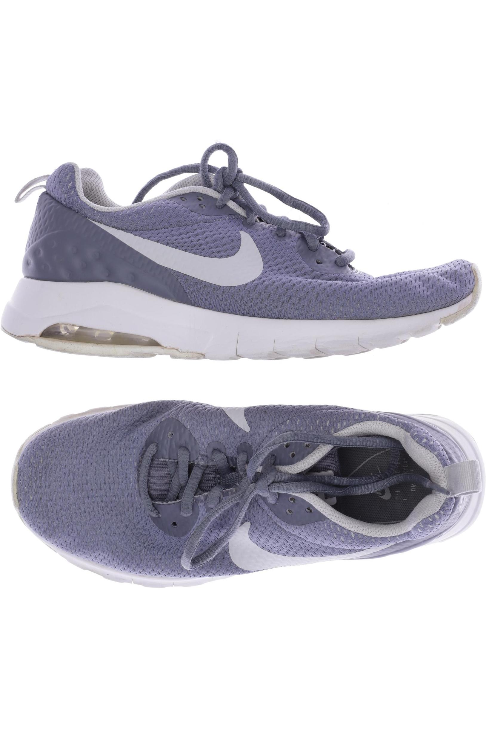 

Nike Damen Sneakers, blau