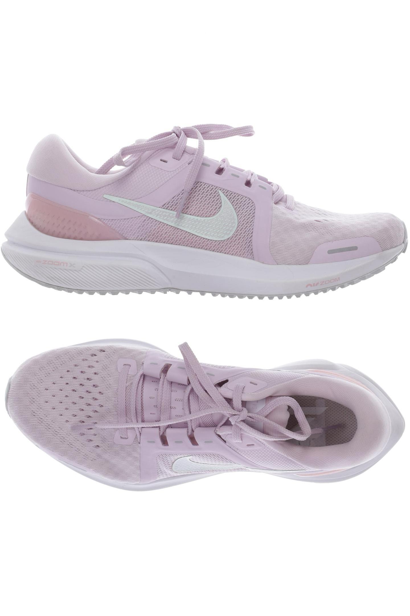 

Nike Damen Sneakers, pink