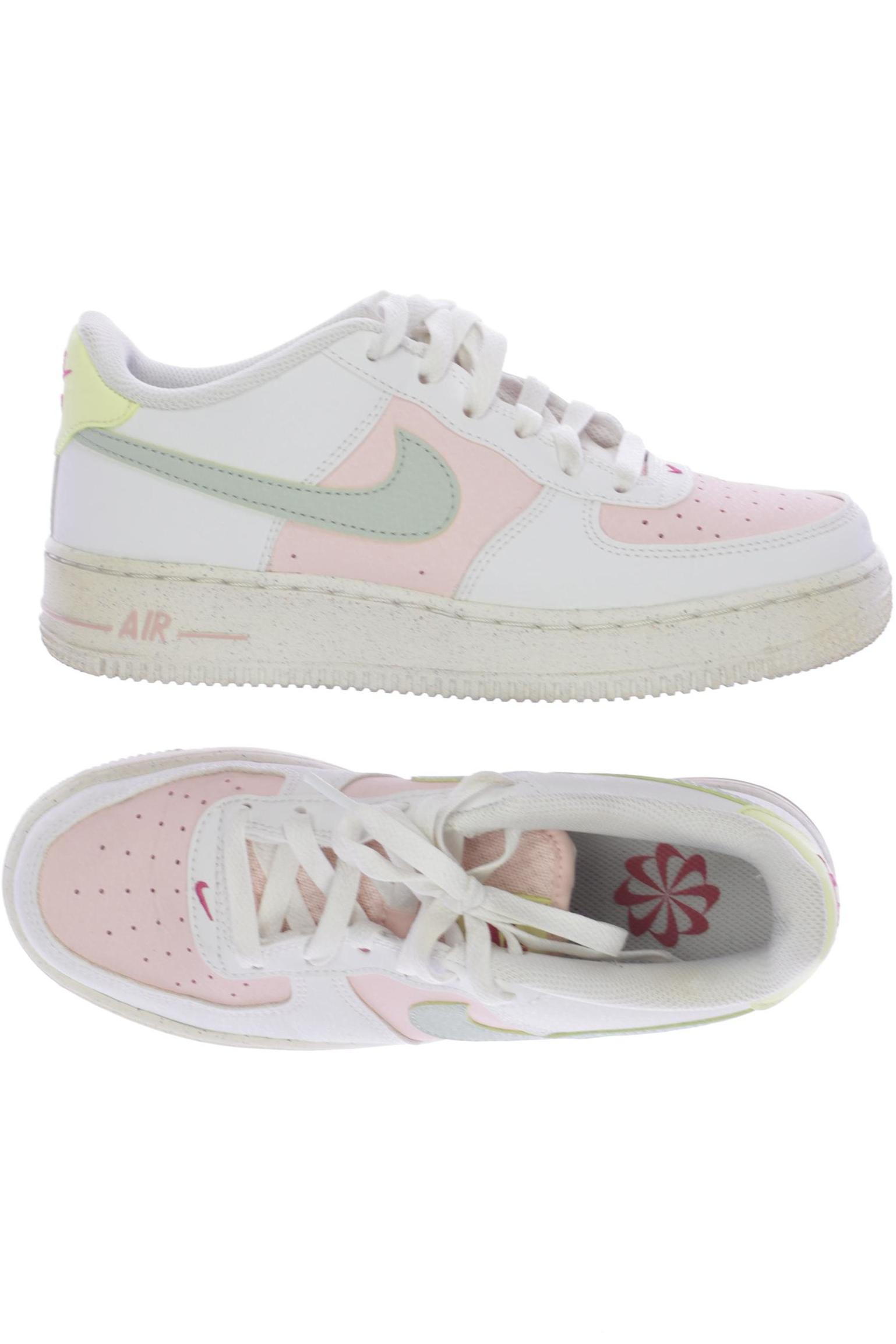 

Nike Damen Sneakers, pink