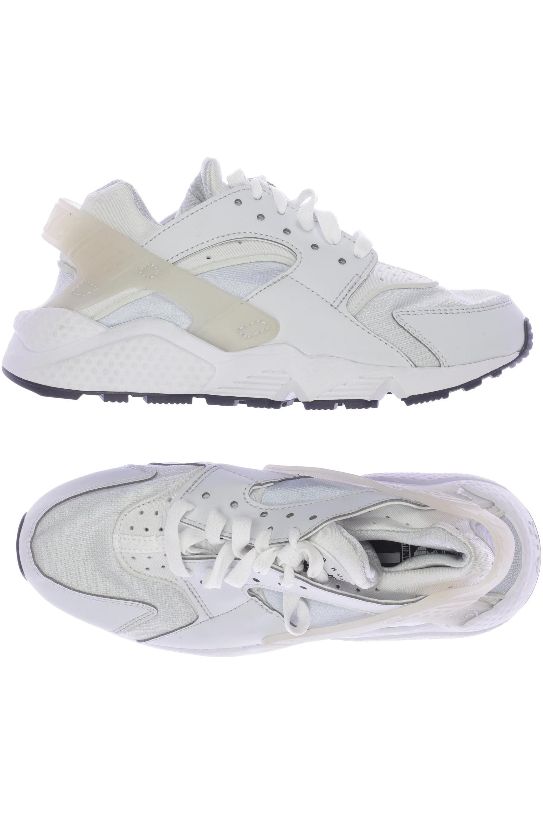 

Nike Damen Sneakers, weiß, Gr. 37.5