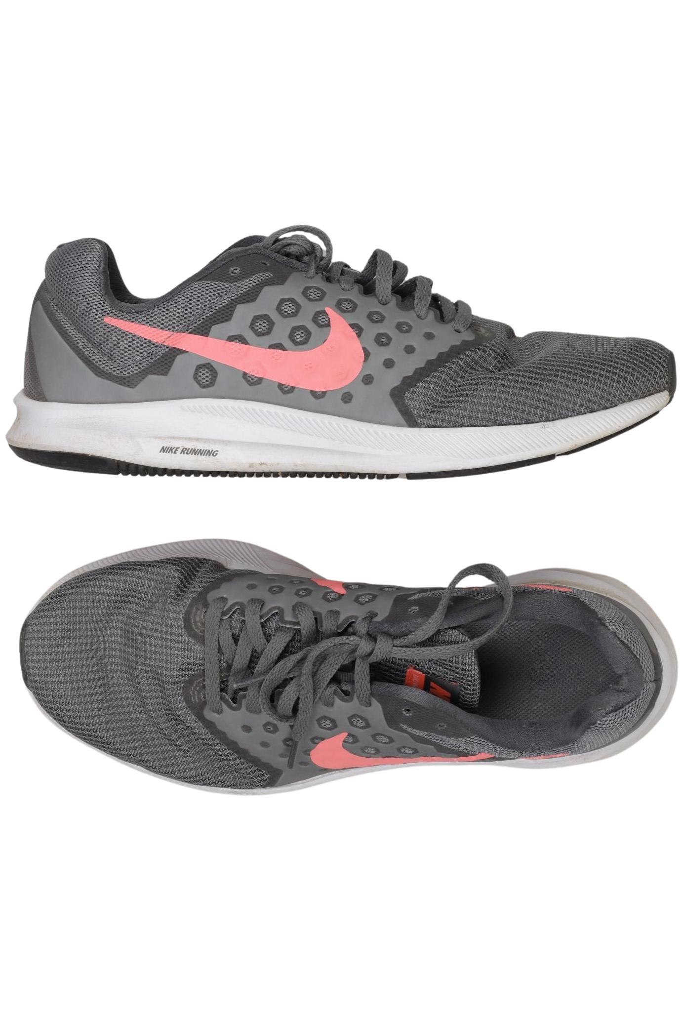 

Nike Damen Sneakers, mehrfarbig, Gr. 42