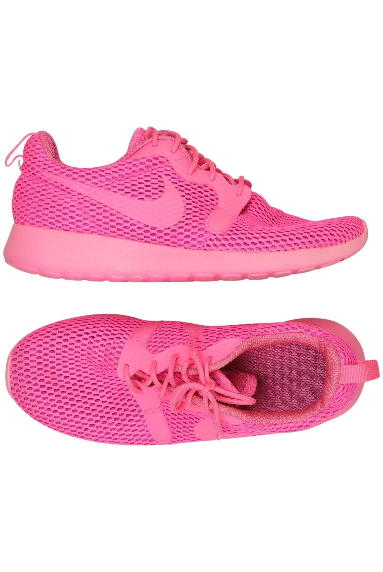 

Nike Damen Sneakers, neon, Gr. 38