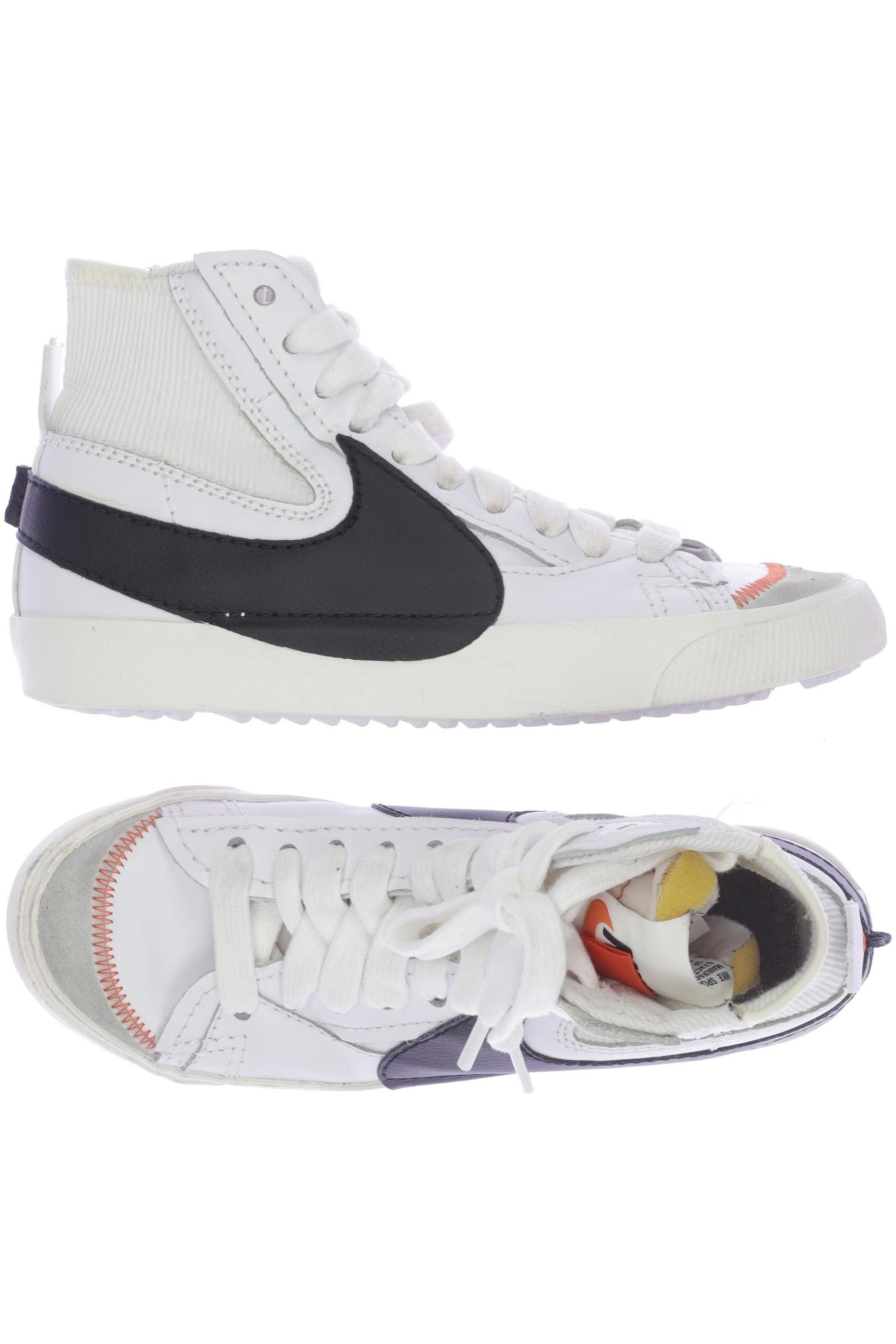

Nike Damen Sneakers, weiß, Gr. 40