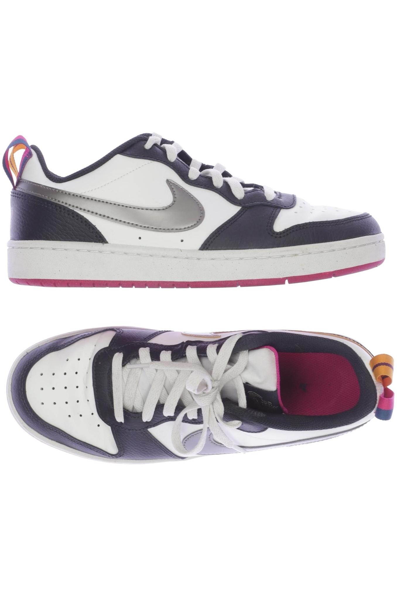 

Nike Damen Sneakers, weiß, Gr. 39