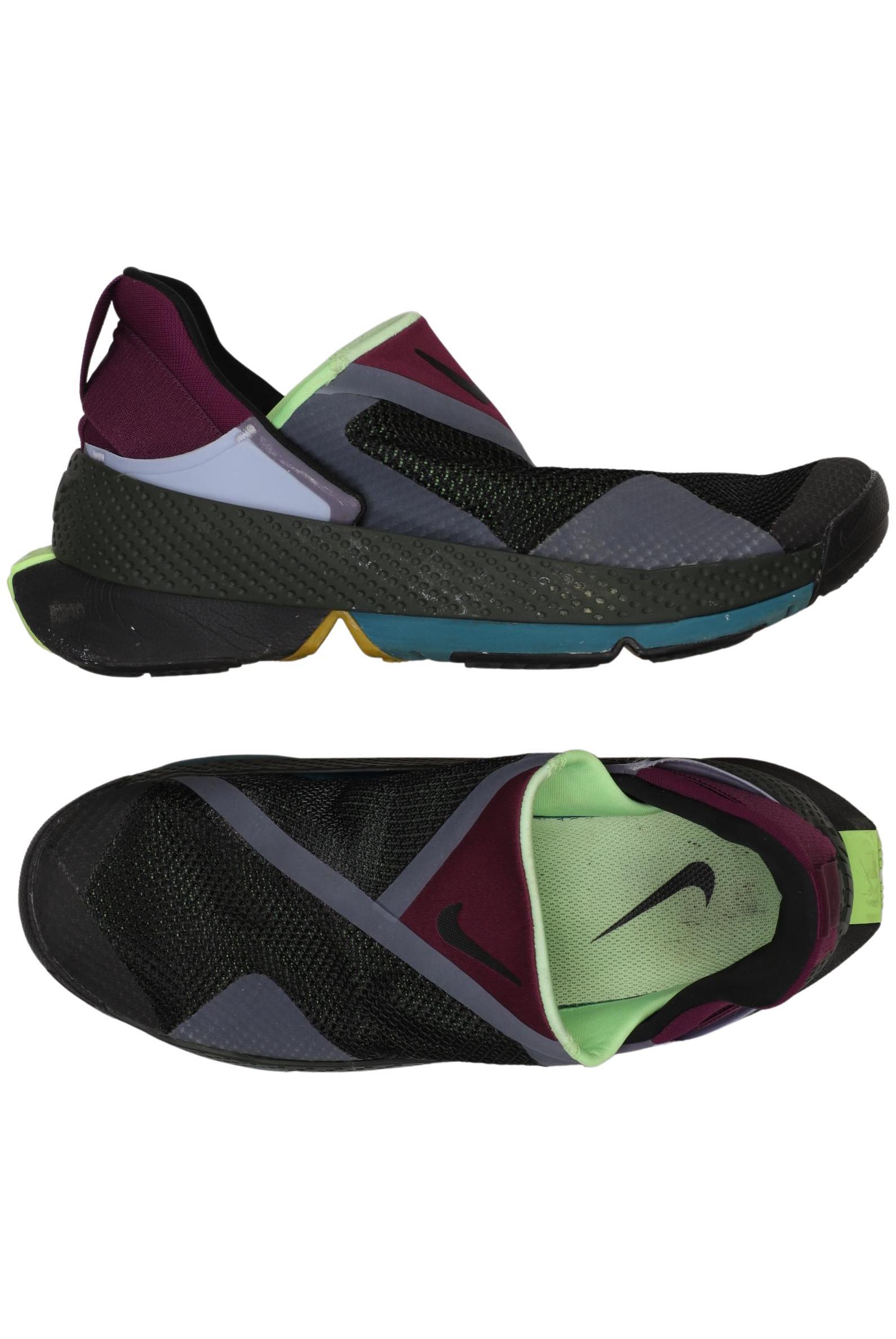 

Nike Damen Sneakers, neon, Gr. 40