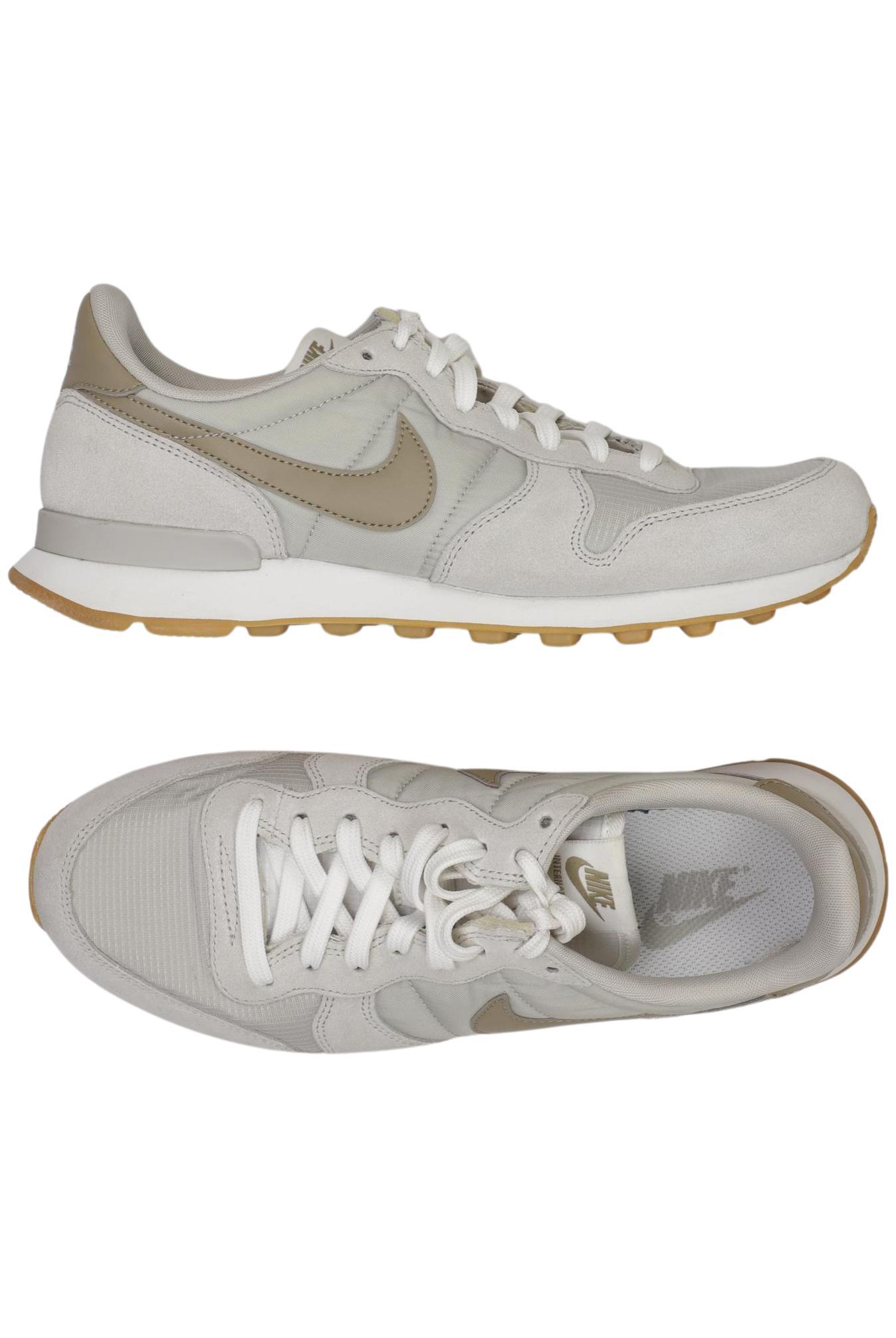 

Nike Damen Sneakers, mehrfarbig, Gr. 40