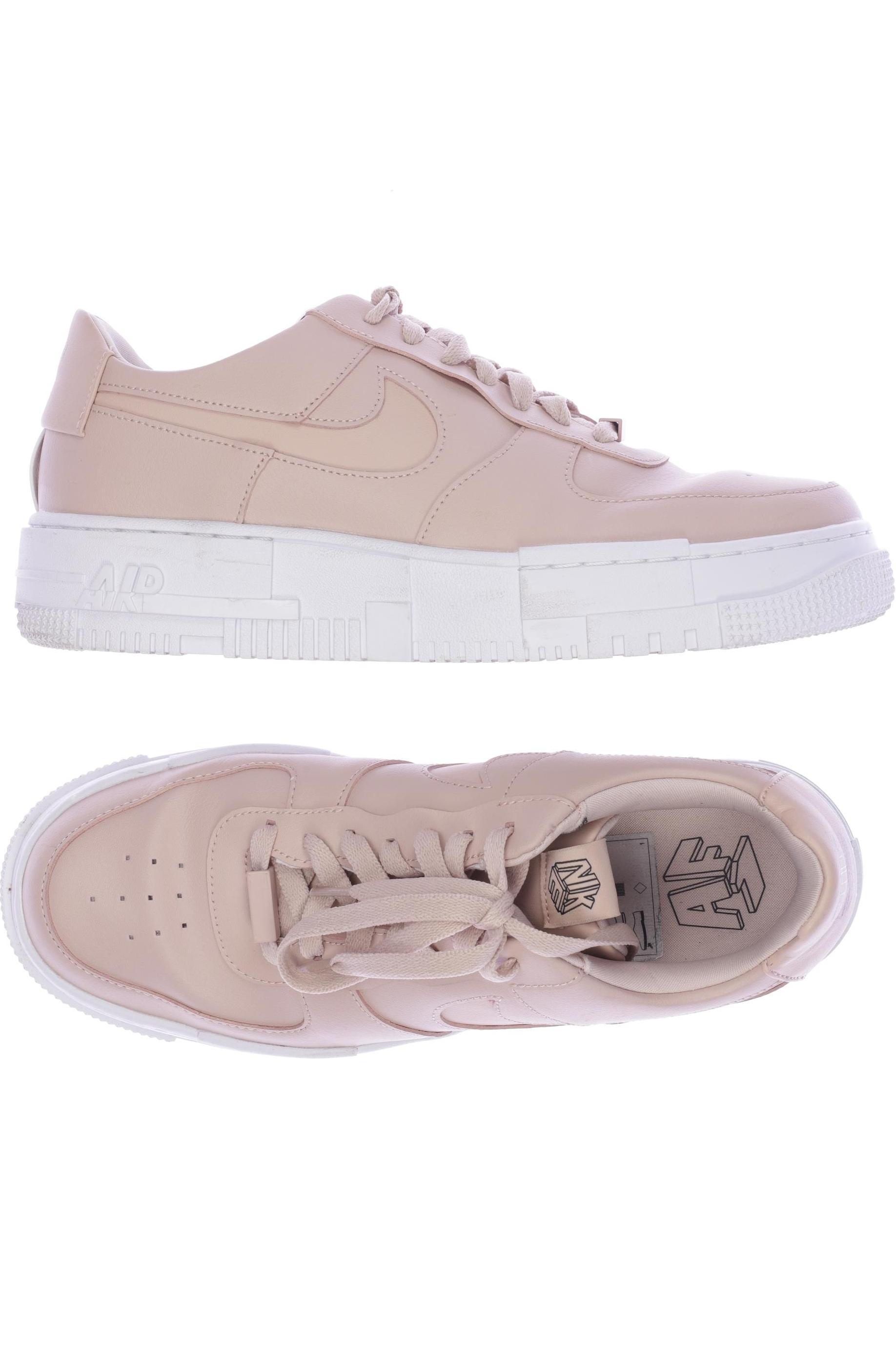 

Nike Damen Sneakers, beige, Gr. 43