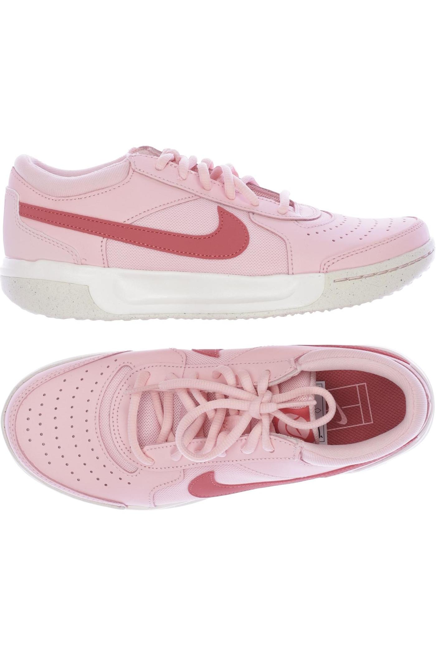 

Nike Damen Sneakers, pink, Gr. 38