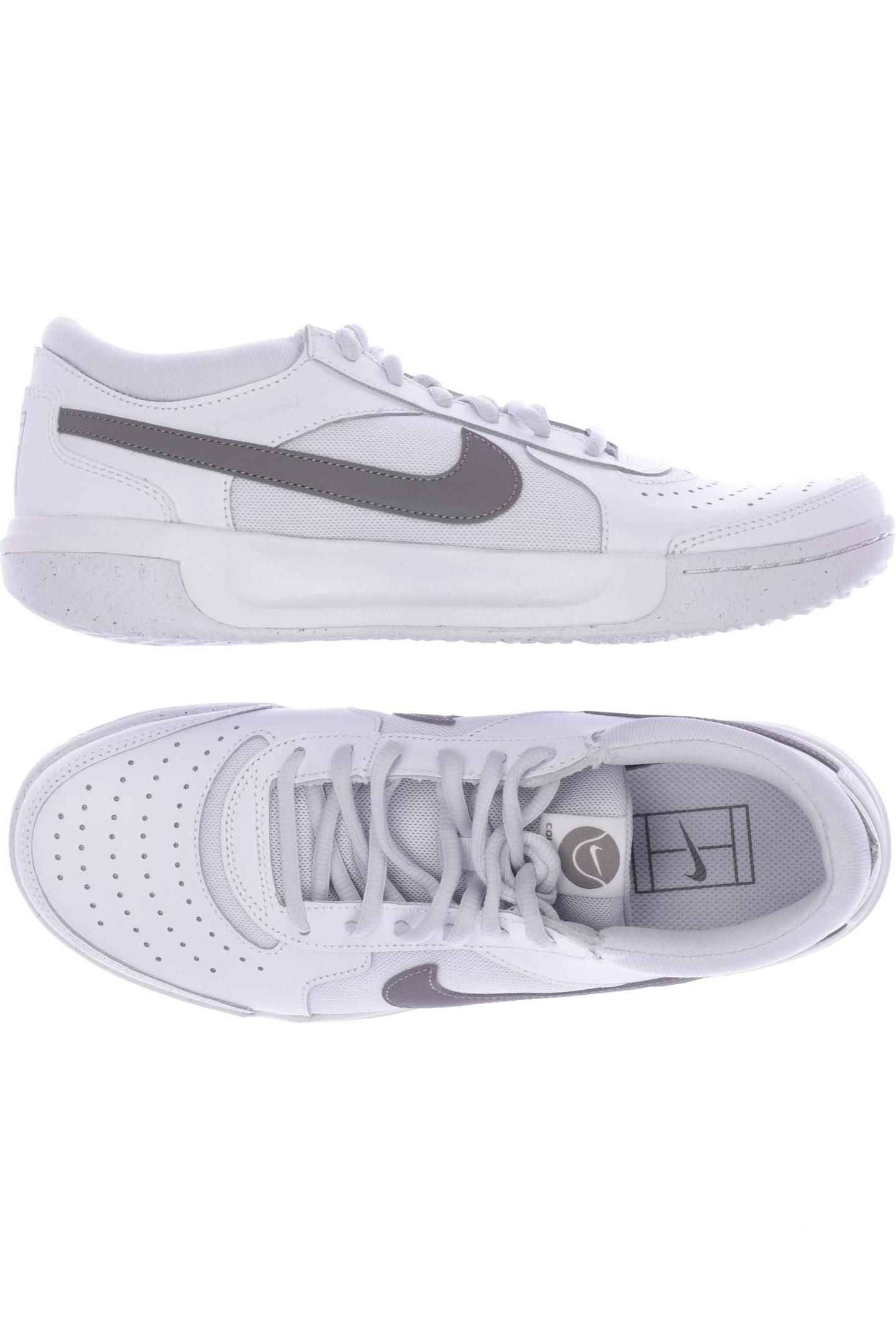 

Nike Damen Sneakers, weiß, Gr. 40