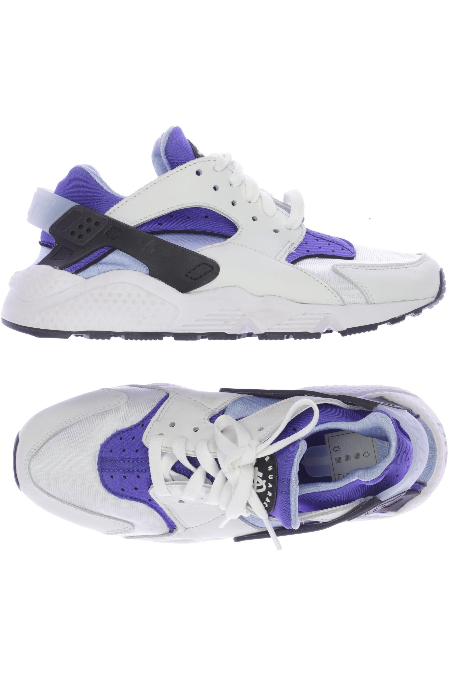 Thumbnail - Nike Damen Sneakers, weiß, Gr. 39
