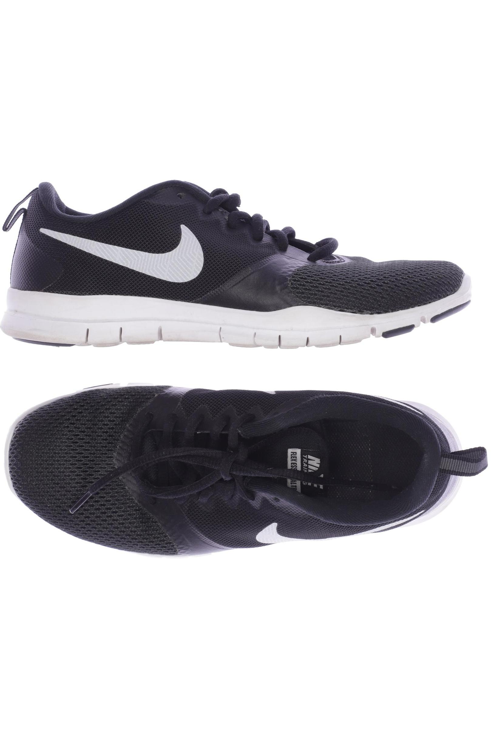 

Nike Damen Sneakers, türkis, Gr. 36.5