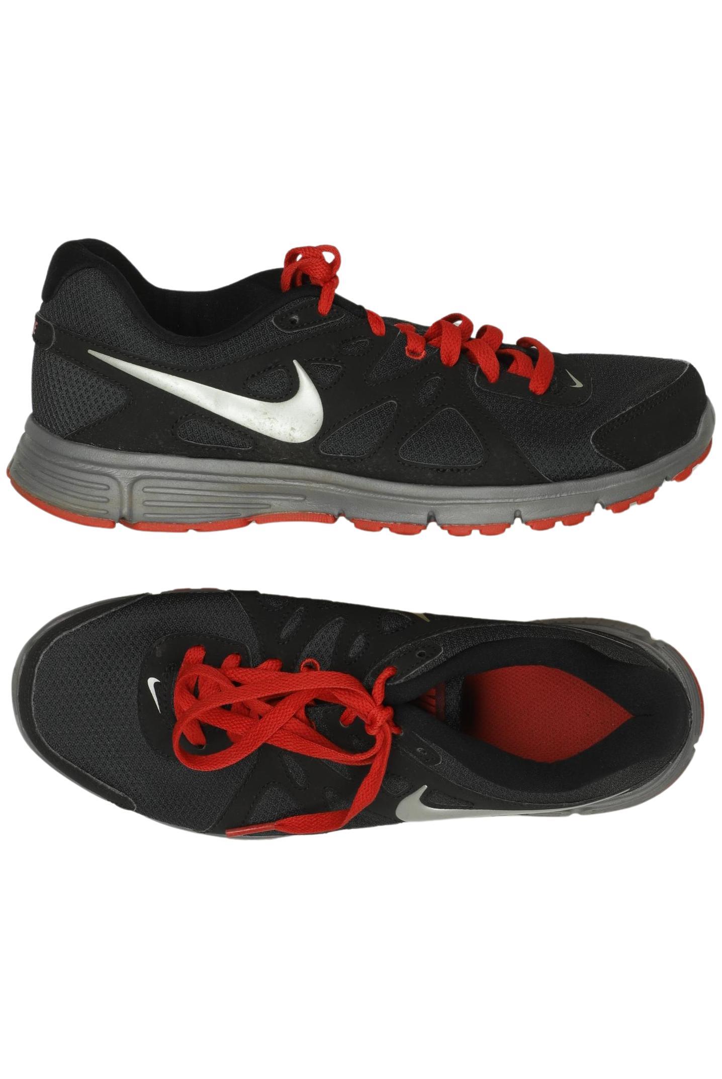 

Nike Damen Sneakers, mehrfarbig, Gr. 41