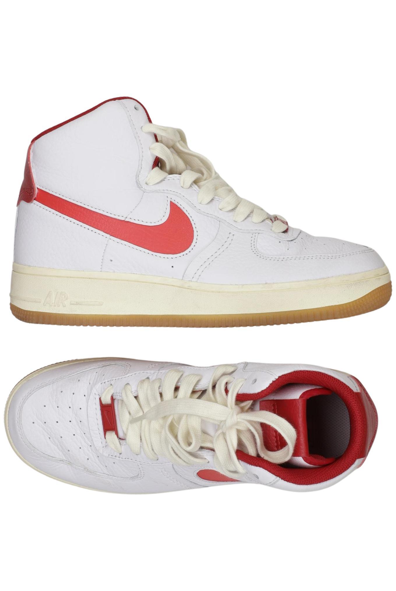 

Nike Damen Sneakers, mehrfarbig, Gr. 39