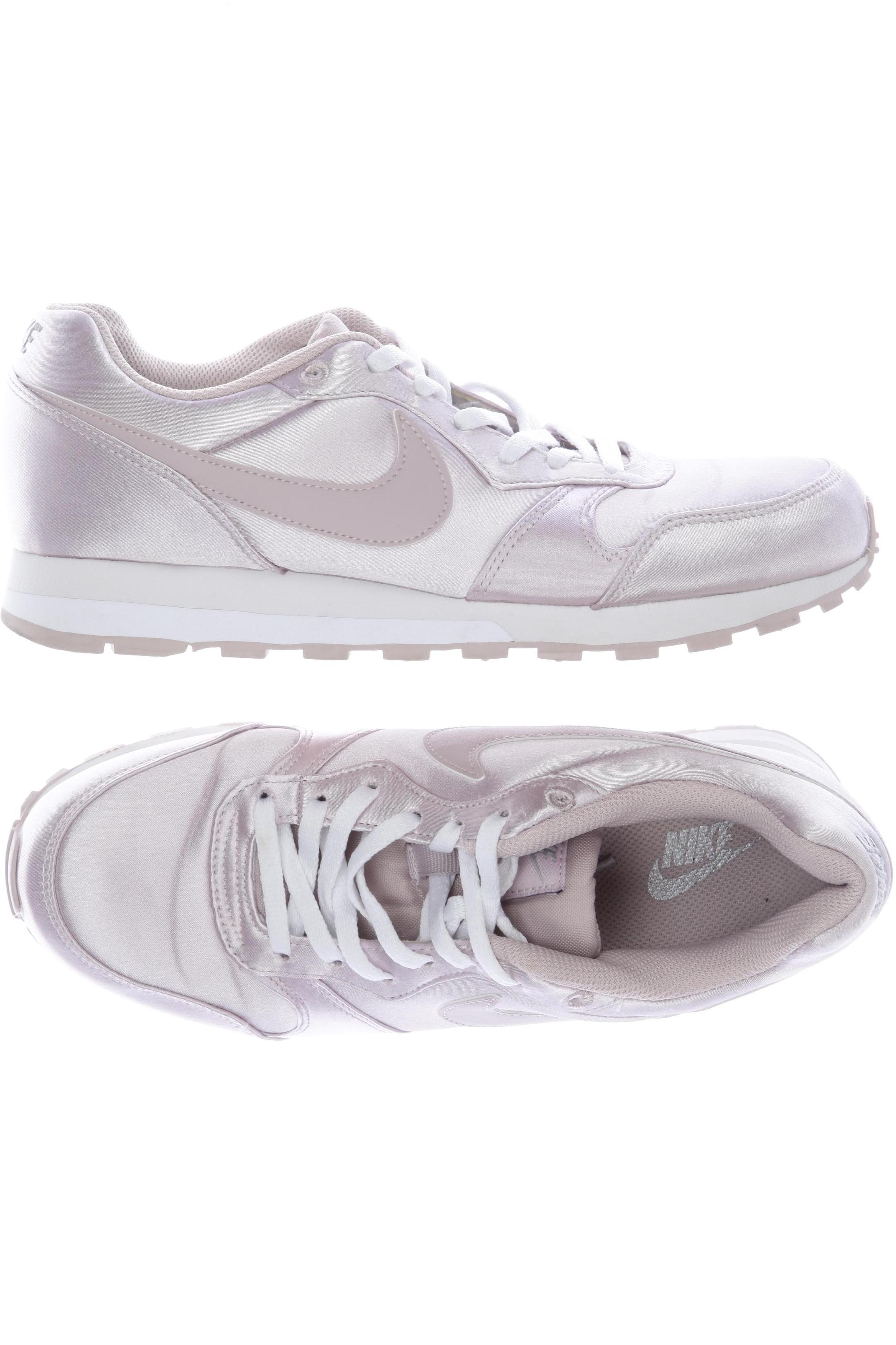 

Nike Damen Sneakers, pink, Gr. 39