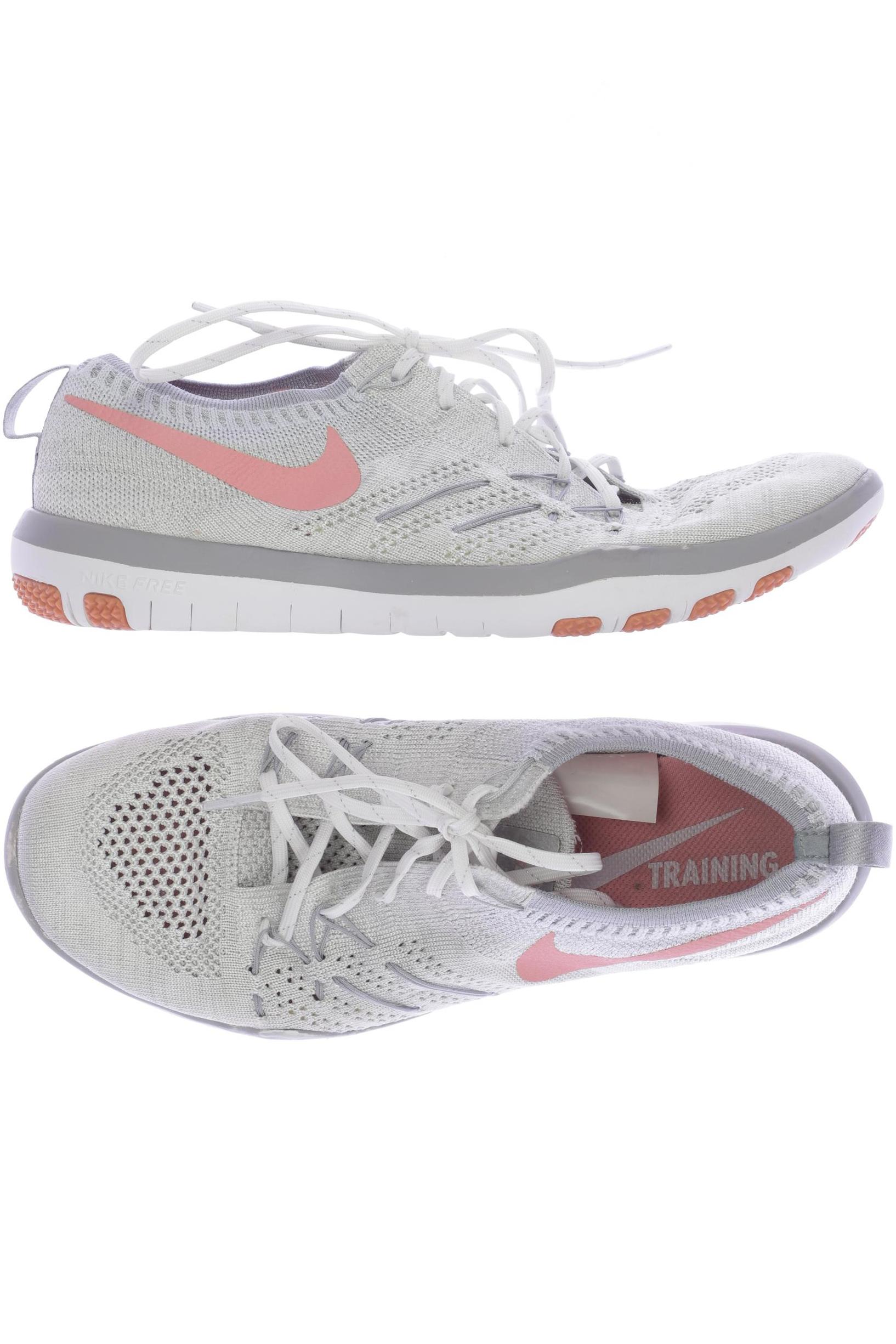 

Nike Damen Sneakers, grau, Gr. 39