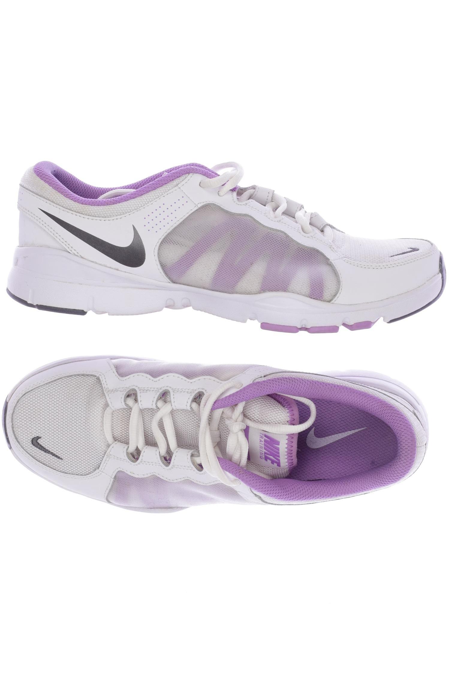 

Nike Damen Sneakers, weiß, Gr. 41