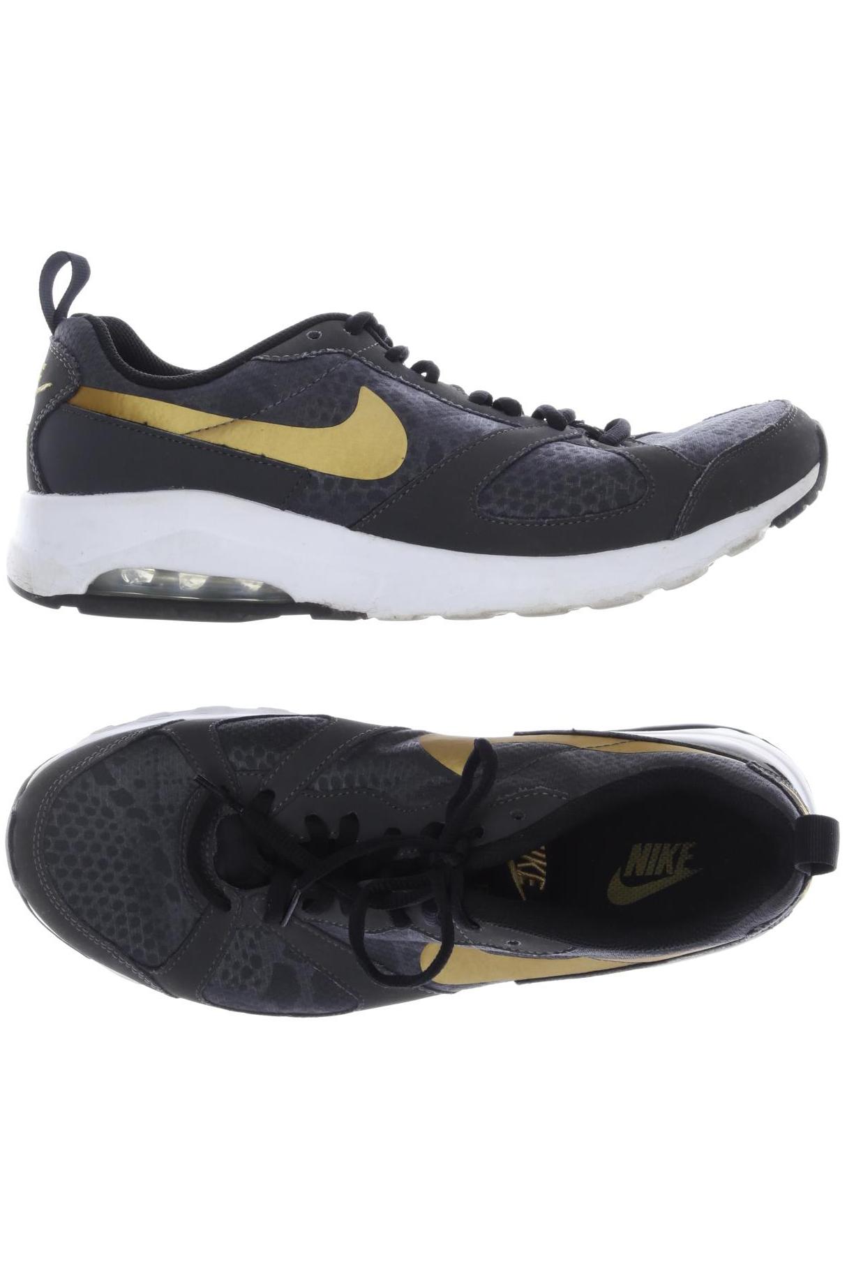 

Nike Damen Sneakers, grau, Gr. 42.5