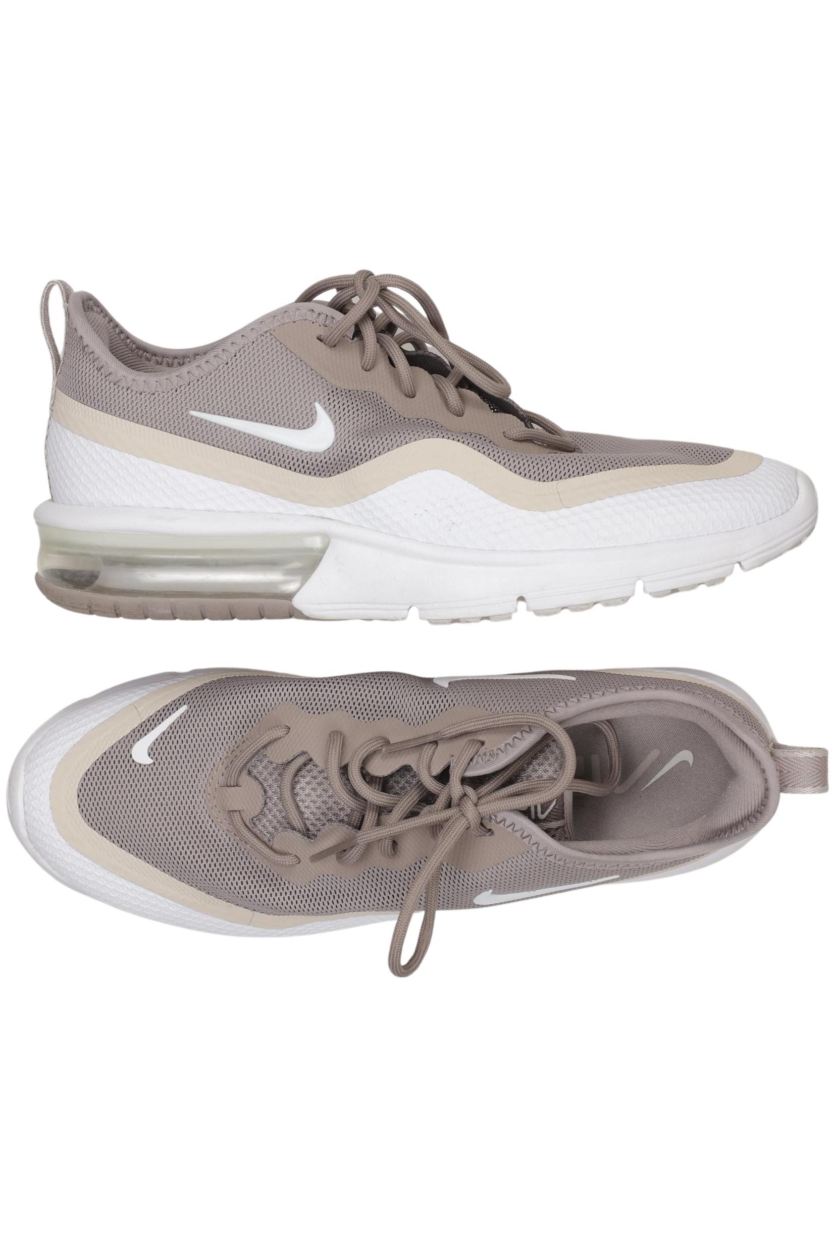 

Nike Damen Sneakers, mehrfarbig, Gr. 39