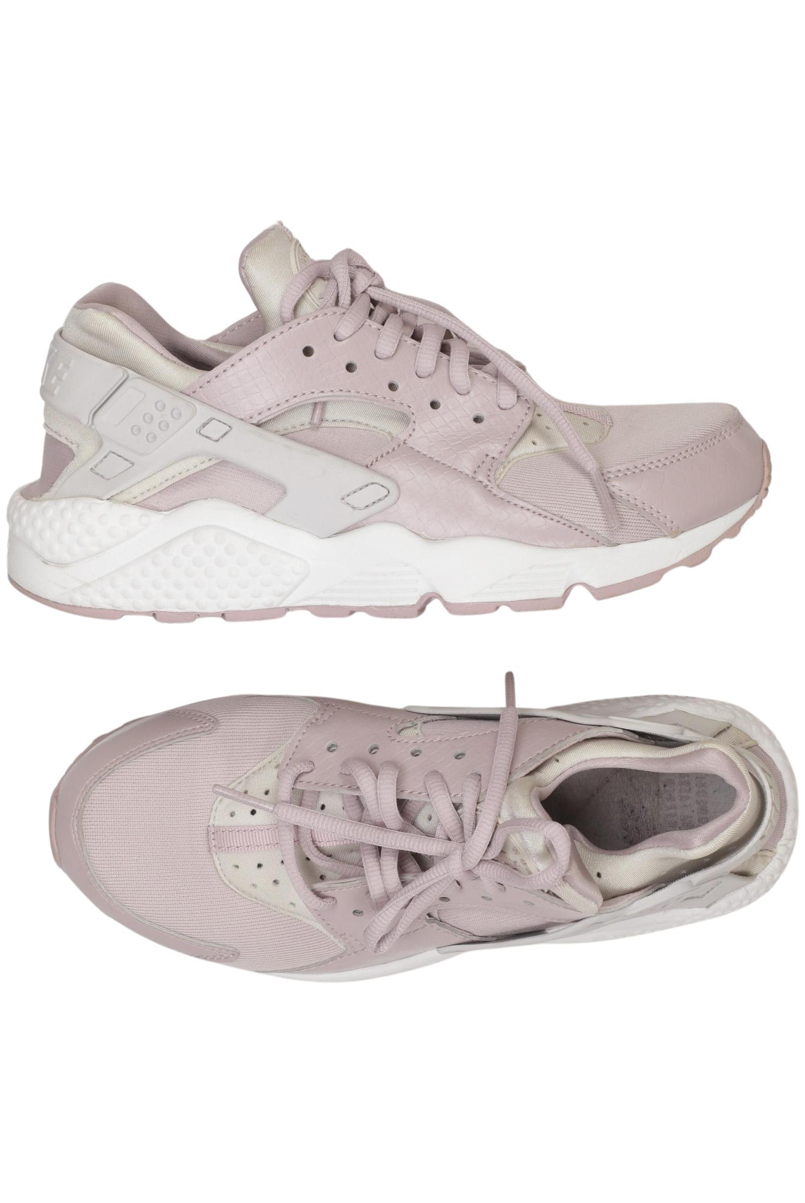 

Nike Damen Sneakers, pink, Gr. 38