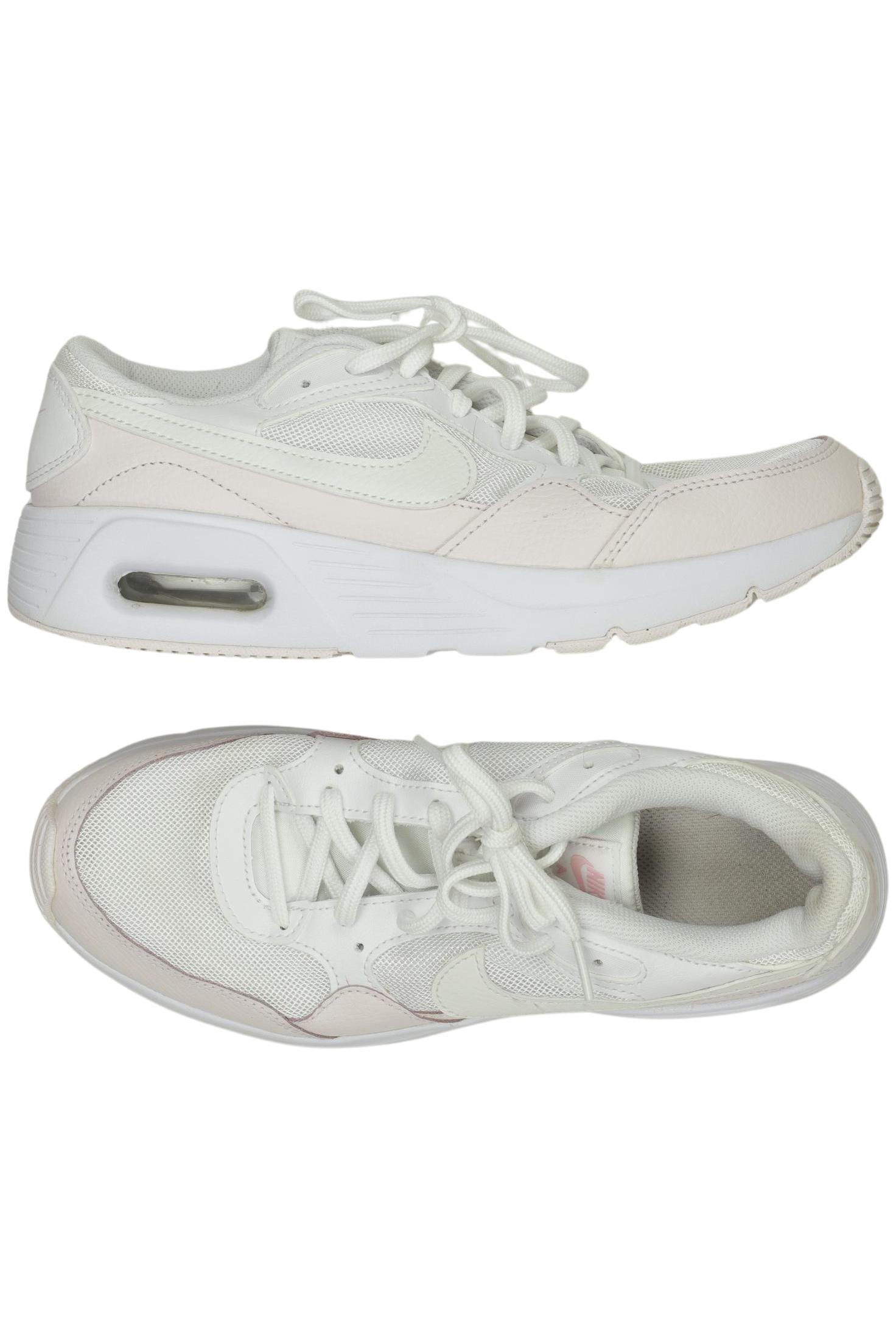 

Nike Damen Sneakers, weiß, Gr. 40