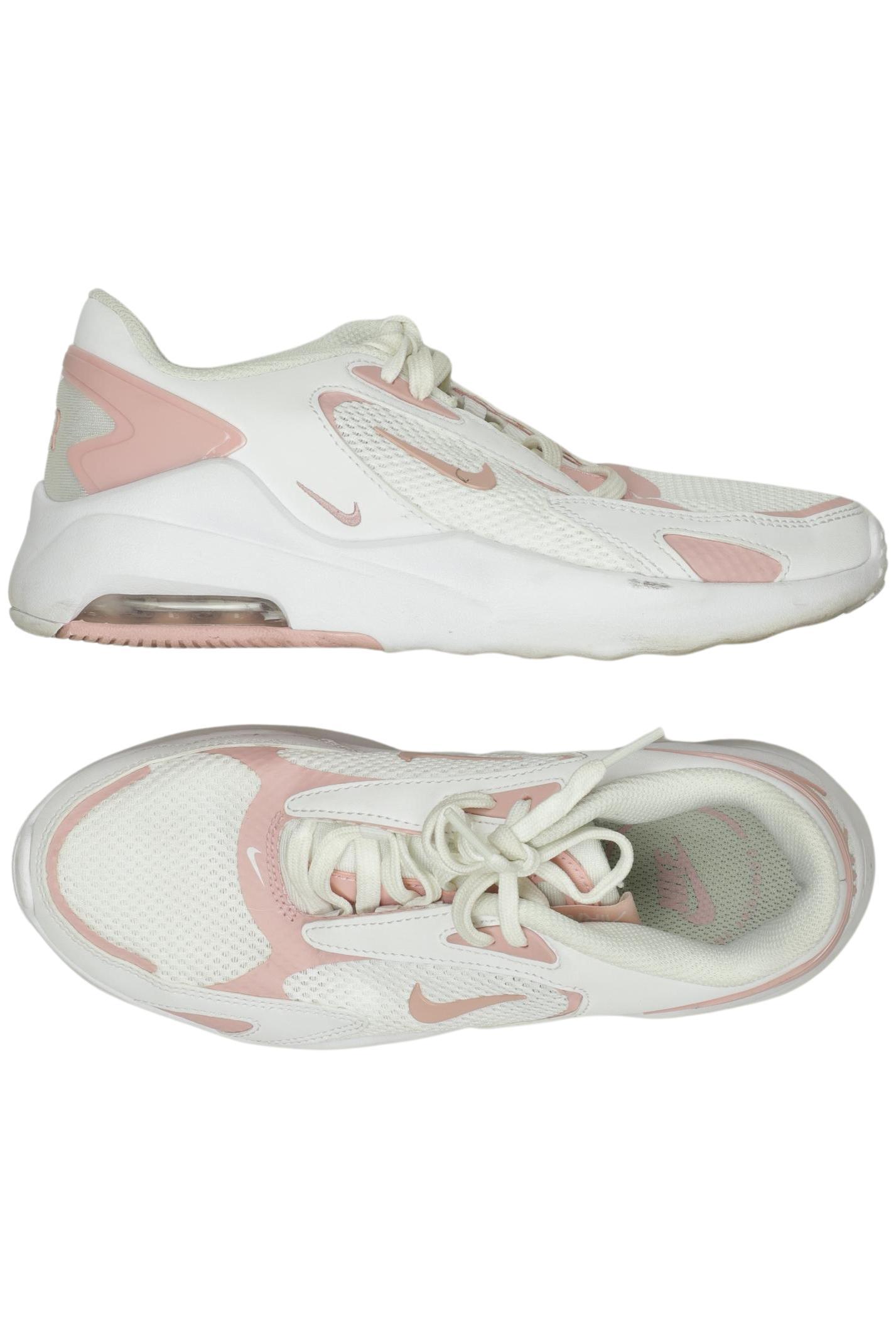 

Nike Damen Sneakers, weiß, Gr. 37.5