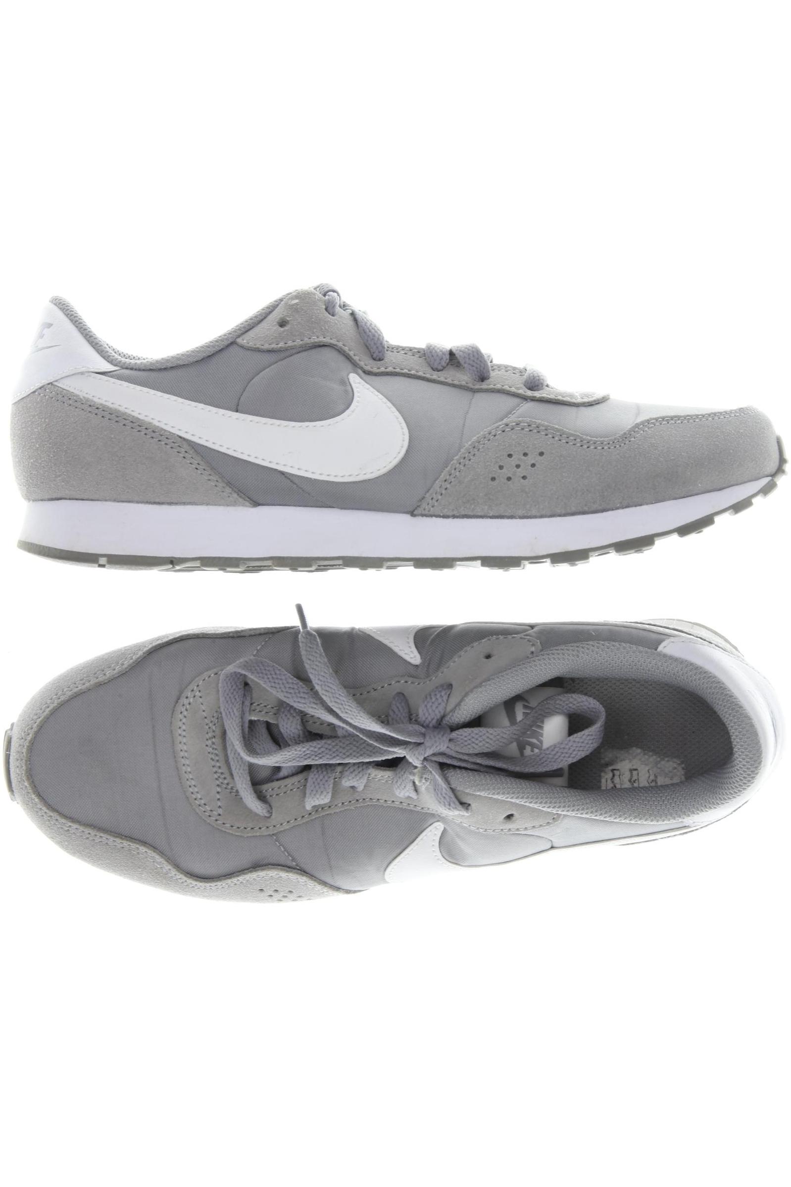

Nike Damen Sneakers, grün, Gr. 40