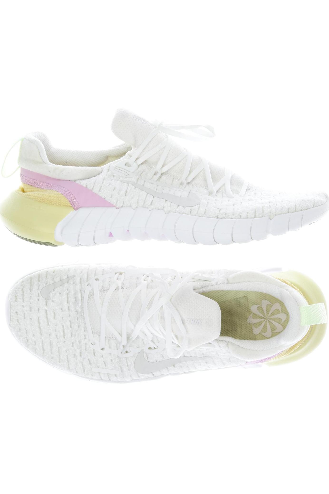 

Nike Damen Sneakers, weiß, Gr. 40