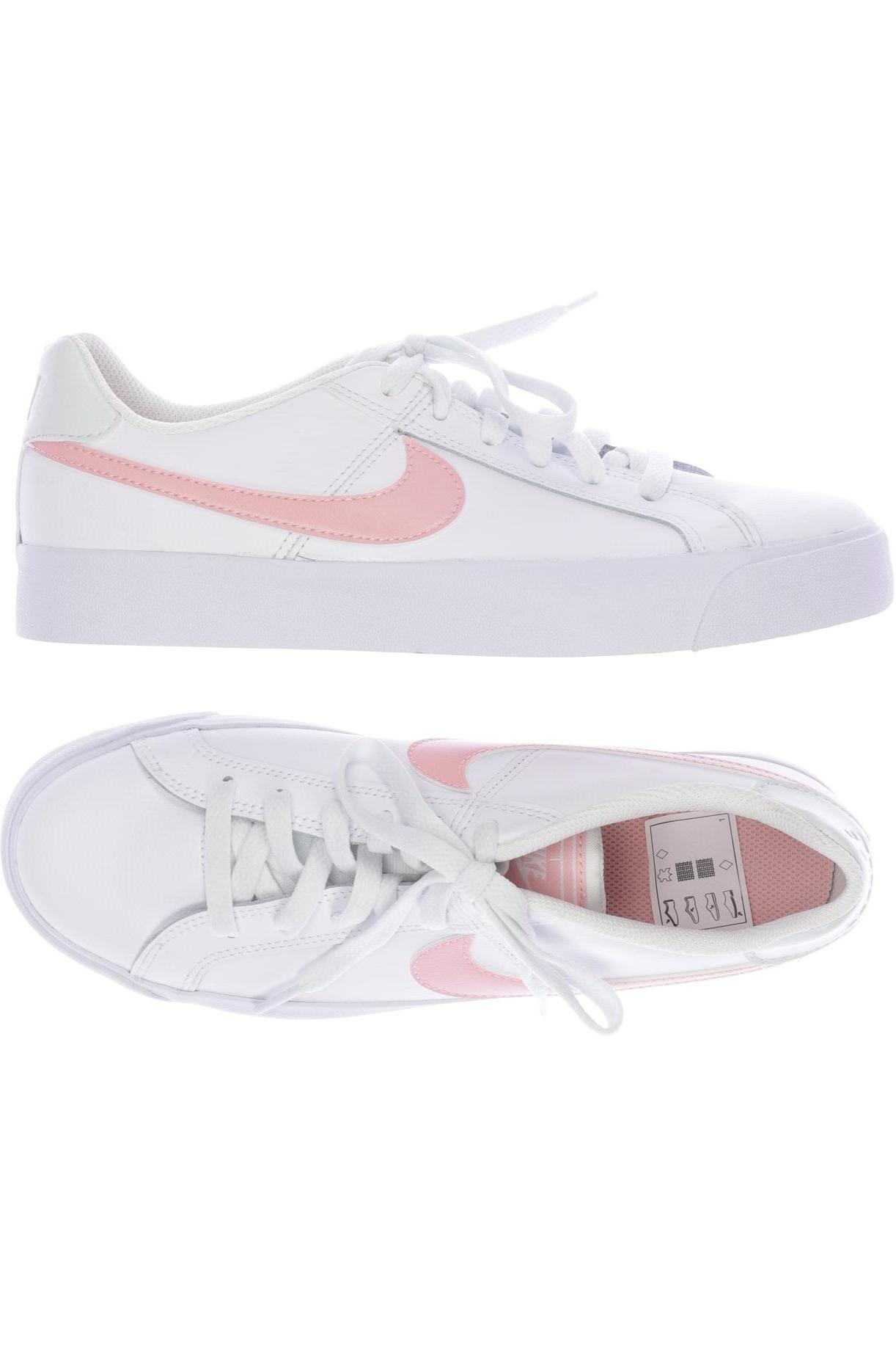 

Nike Damen Sneakers, weiß, Gr. 40