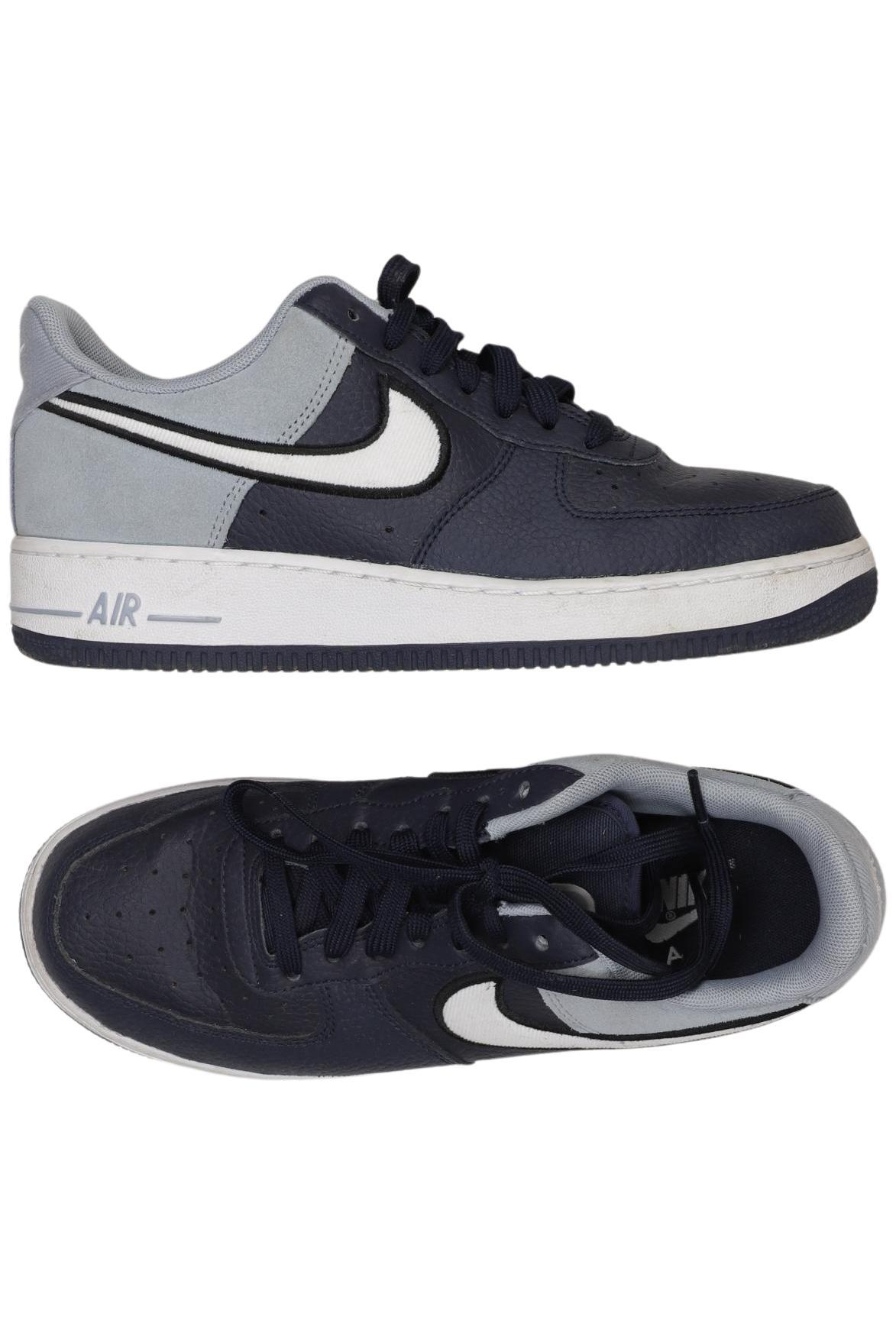 

Nike Damen Sneakers, mehrfarbig, Gr. 40