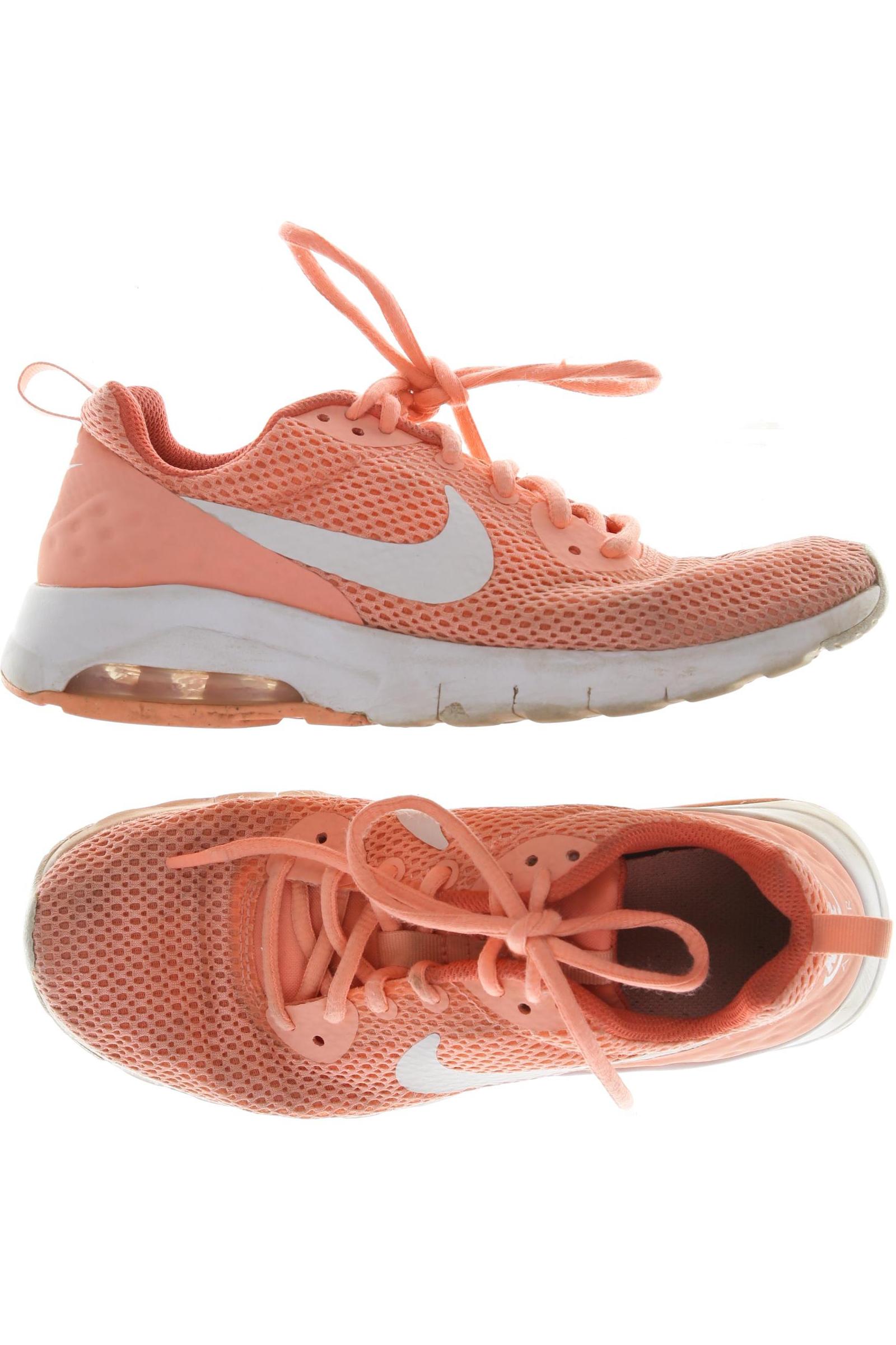 

Nike Damen Sneakers, pink, Gr. 36.5