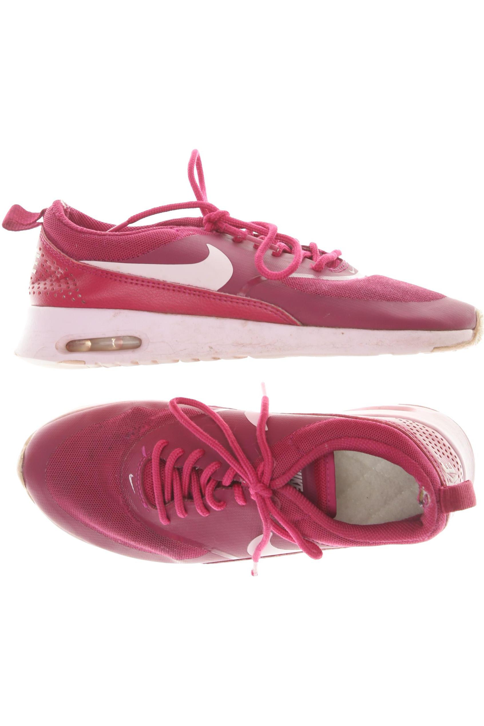 

Nike Damen Sneakers, pink, Gr. 37.5