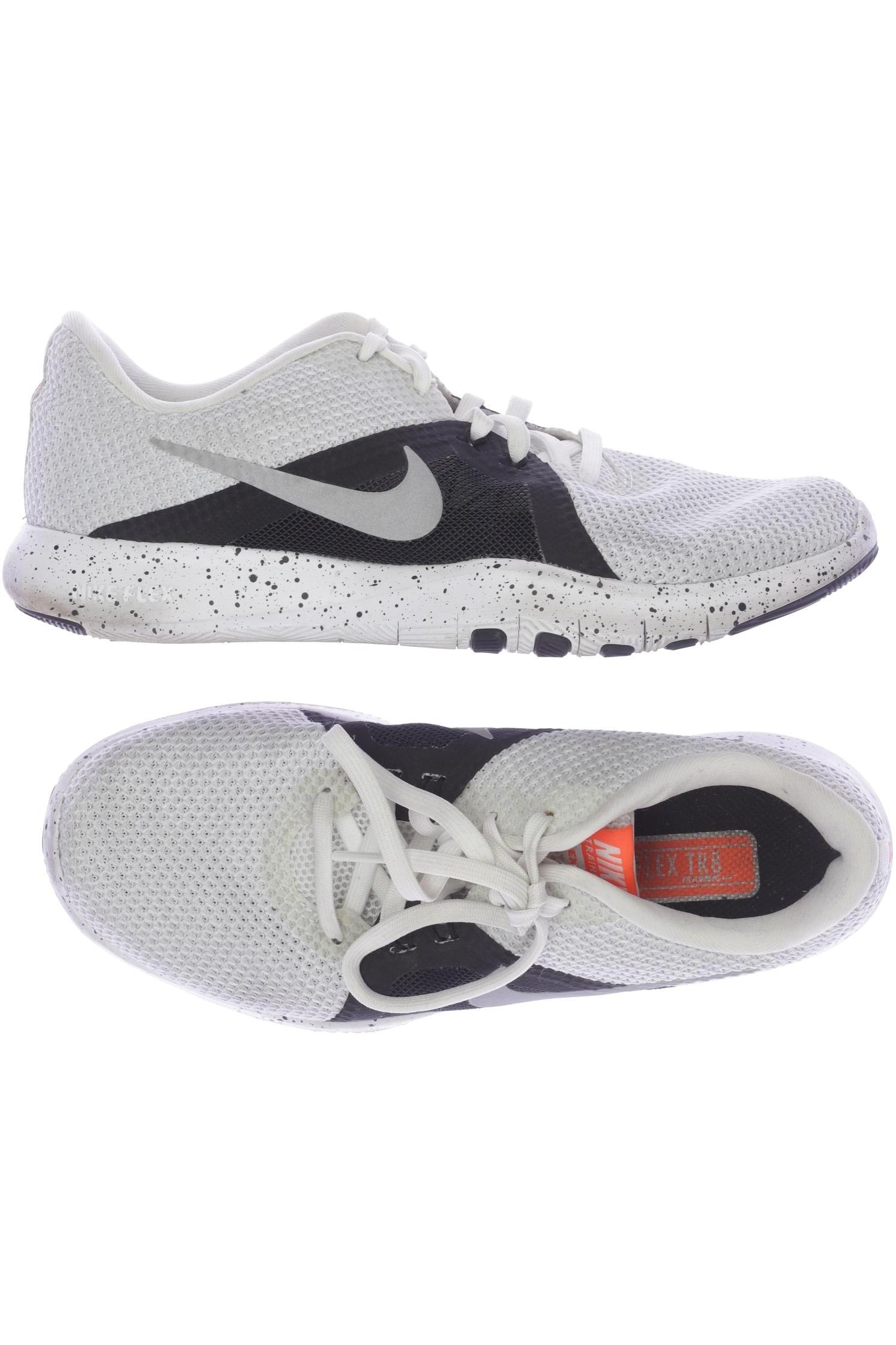 

Nike Damen Sneakers, weiß, Gr. 36