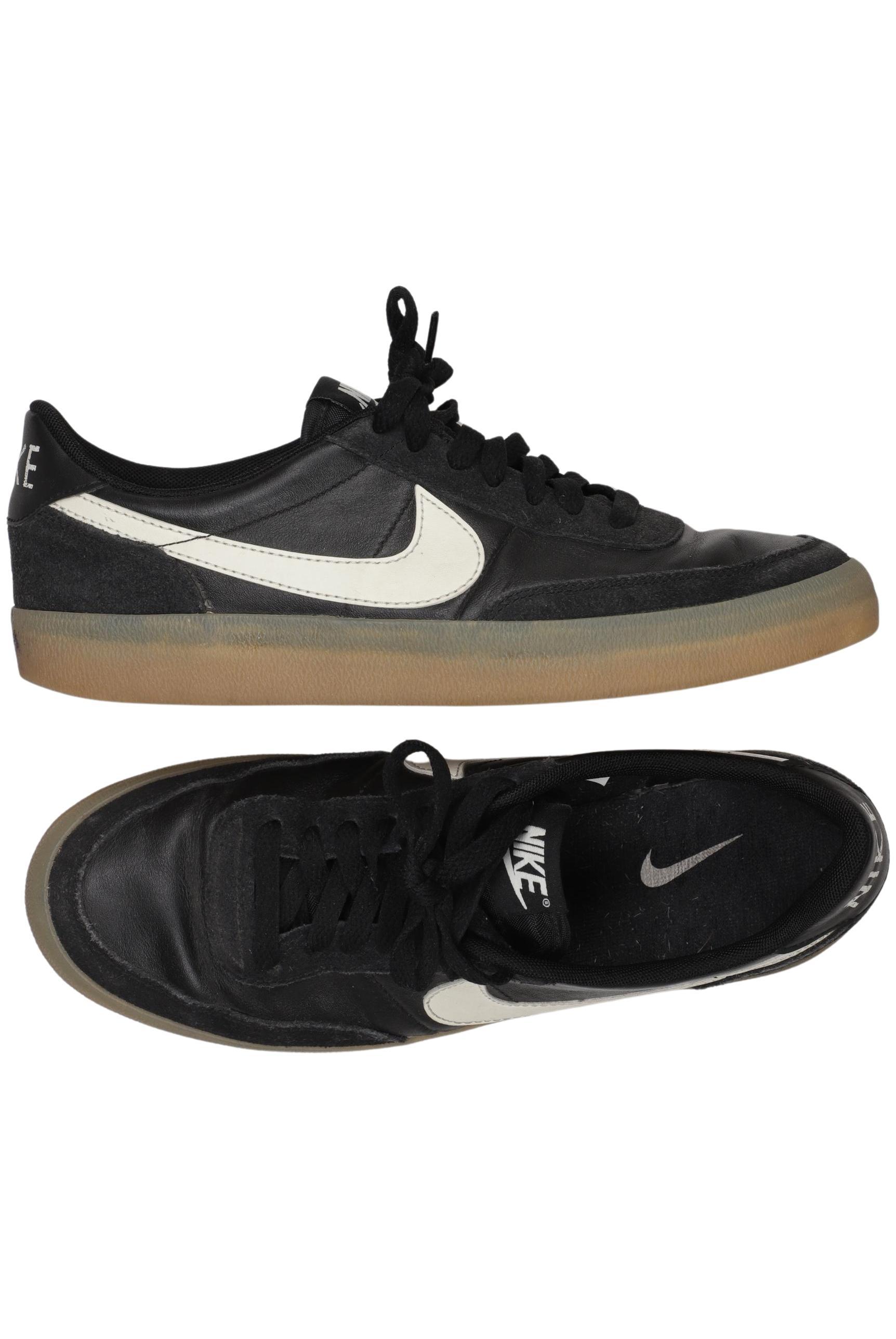 

Nike Damen Sneakers, mehrfarbig, Gr. 40