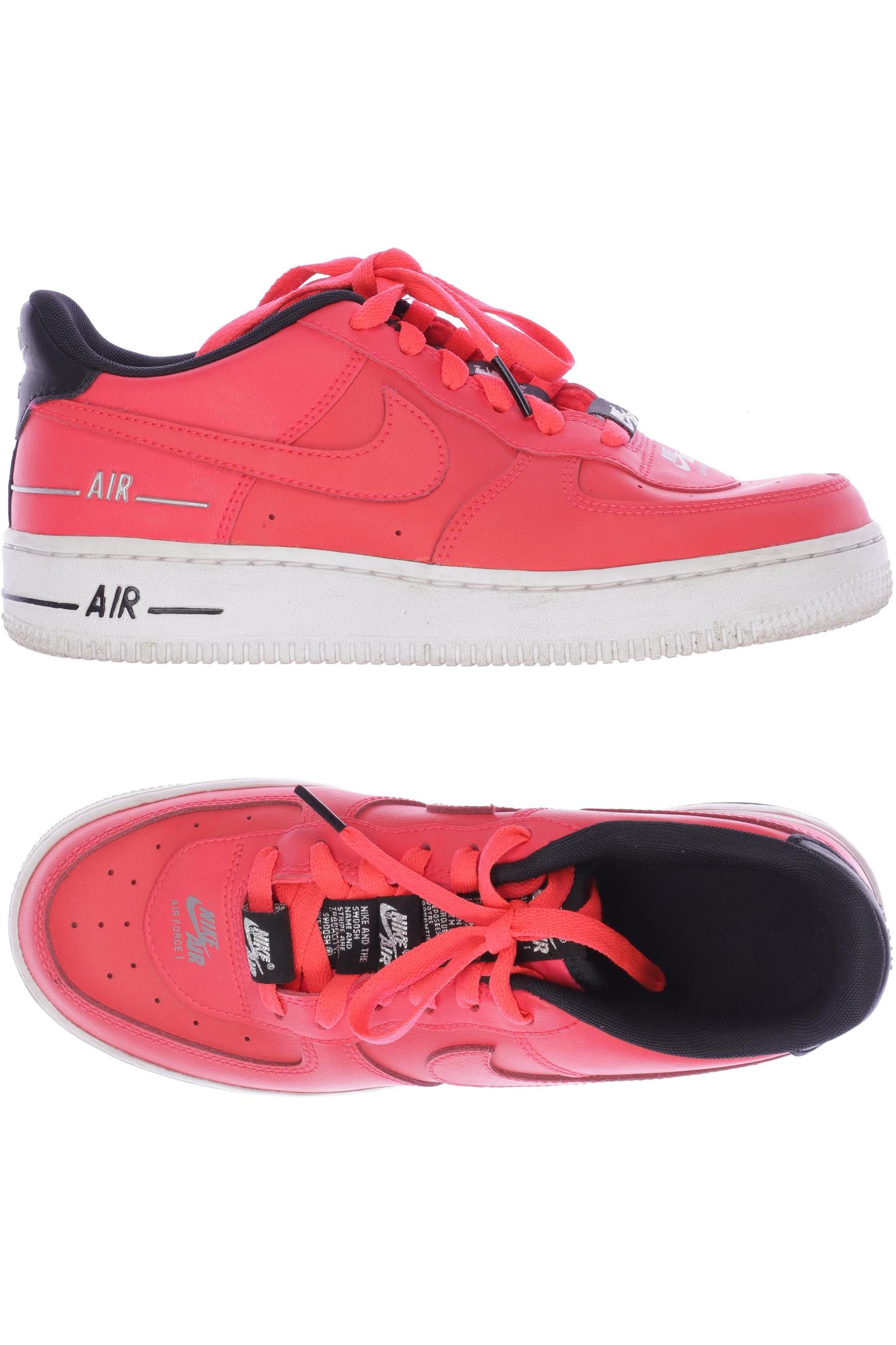 

Nike Damen Sneakers, pink, Gr. 38